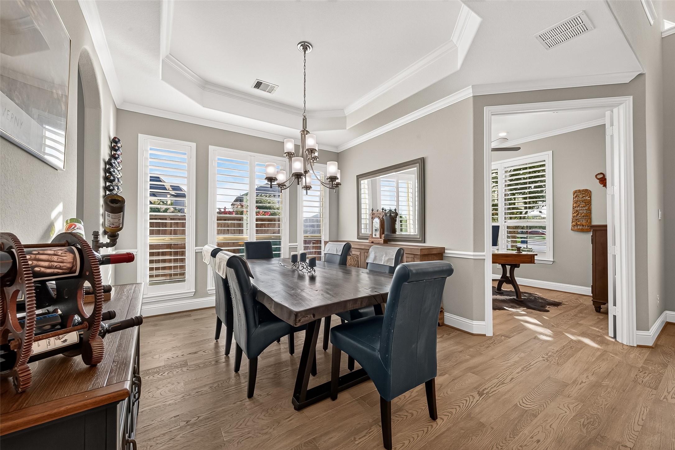 18307 Whispering Sails Court Property Photo 8