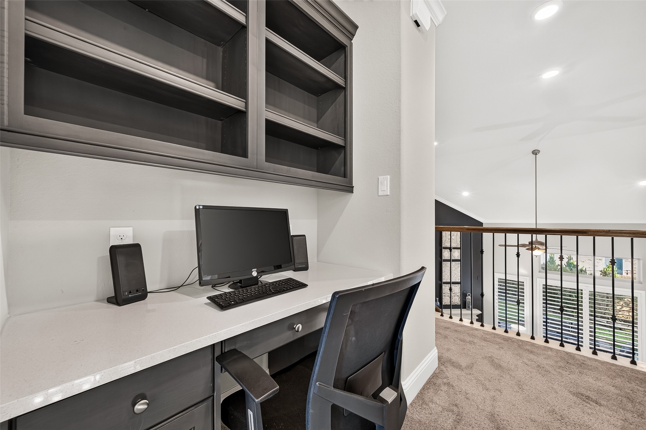 18307 Whispering Sails Court Property Photo 20