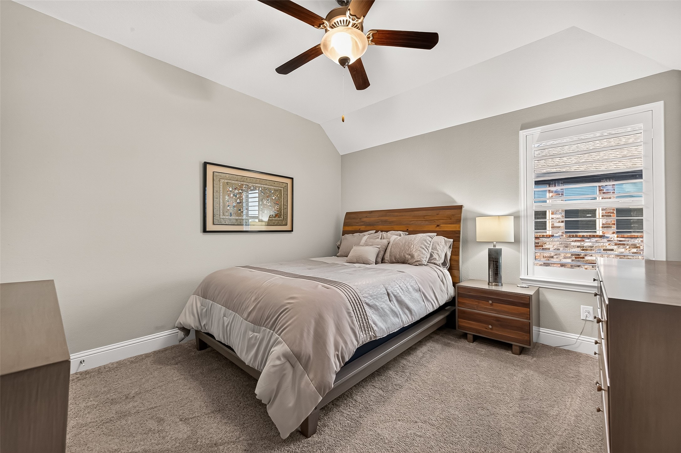 18307 Whispering Sails Court Property Photo 21