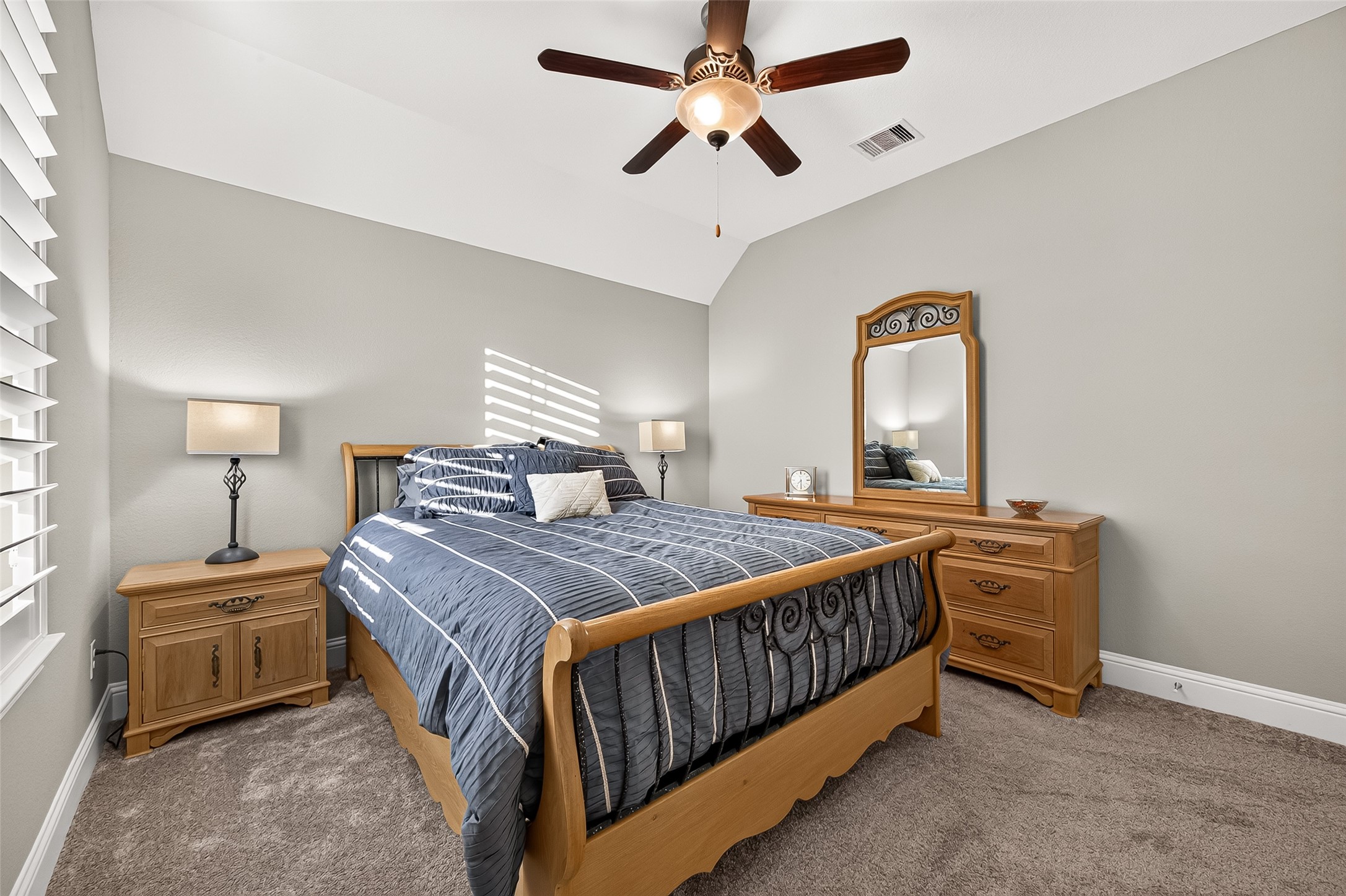 18307 Whispering Sails Court Property Photo 22