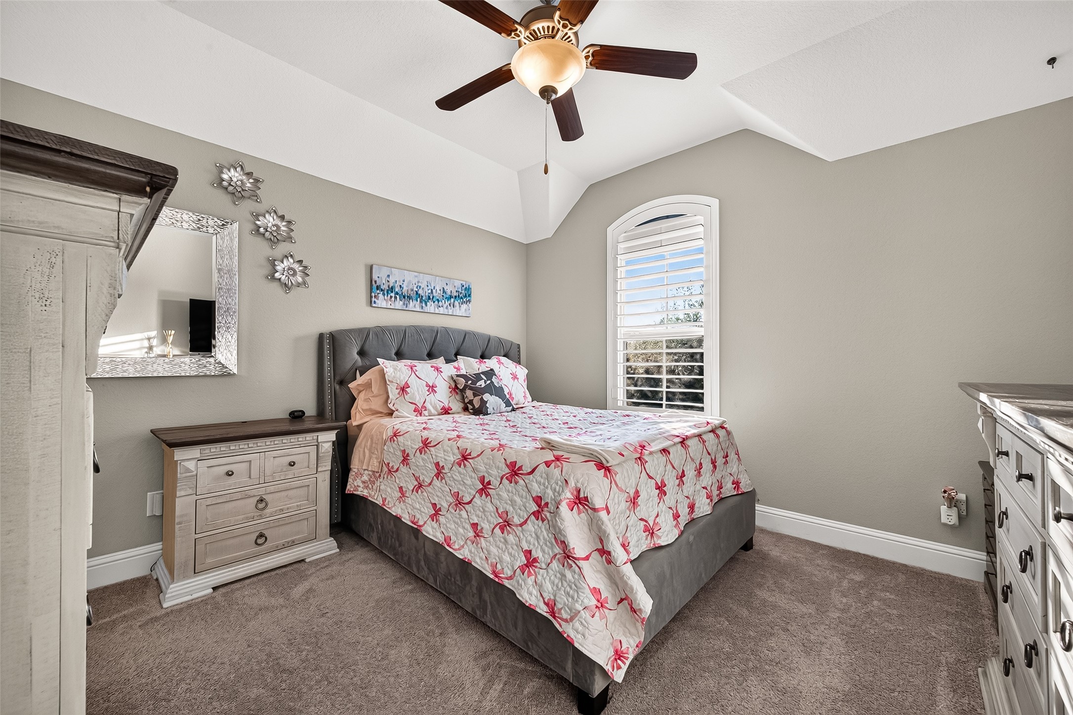 18307 Whispering Sails Court Property Photo 24