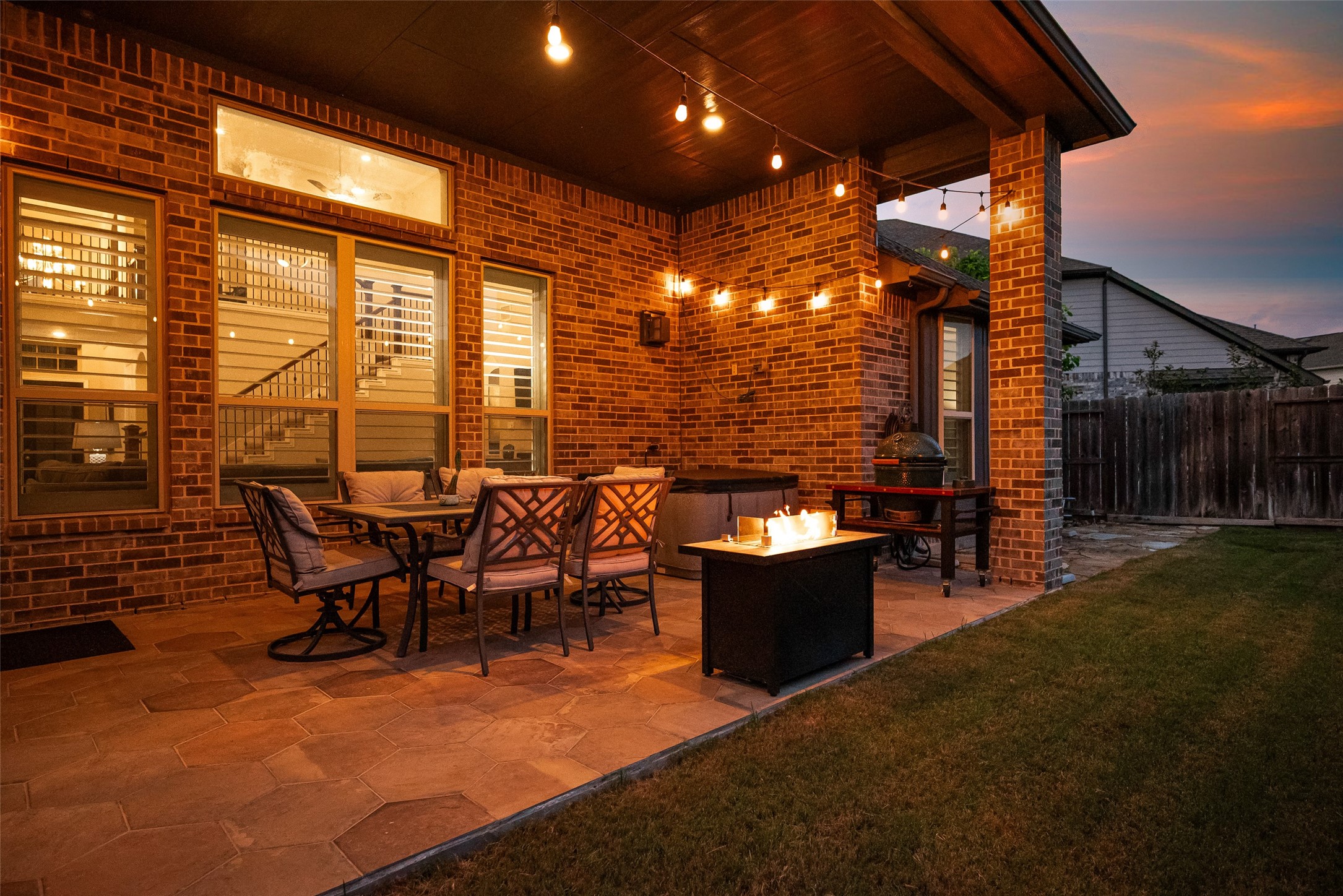 18307 Whispering Sails Court Property Photo 28