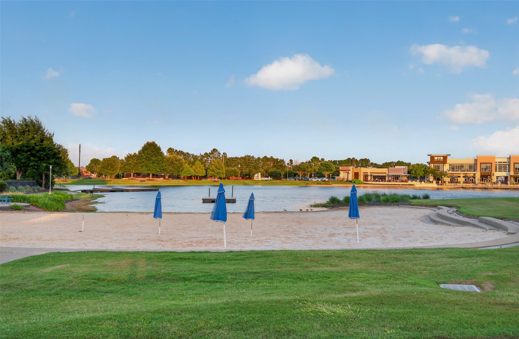 18307 Whispering Sails Court Property Photo 30