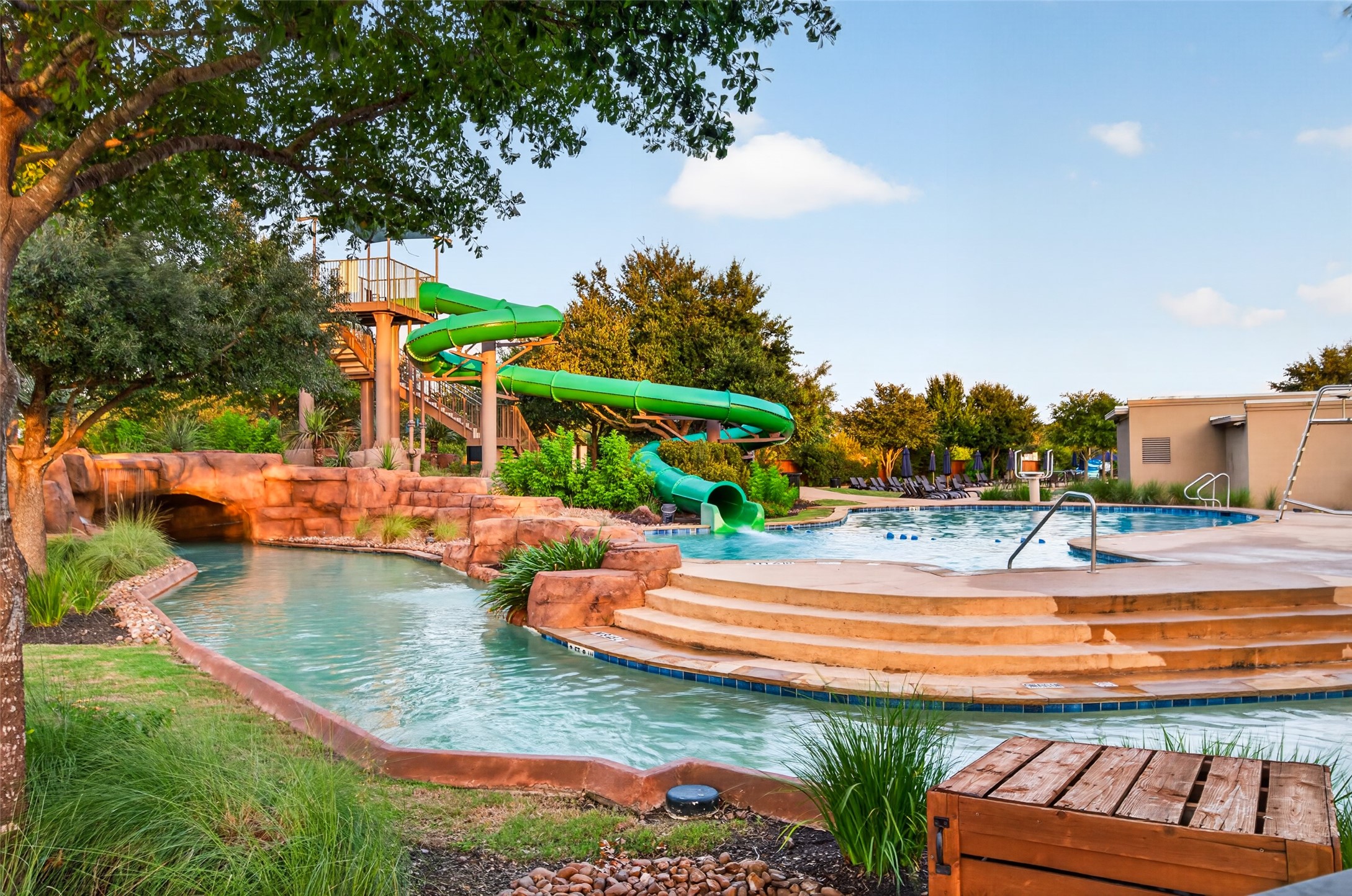 18307 Whispering Sails Court Property Photo 31