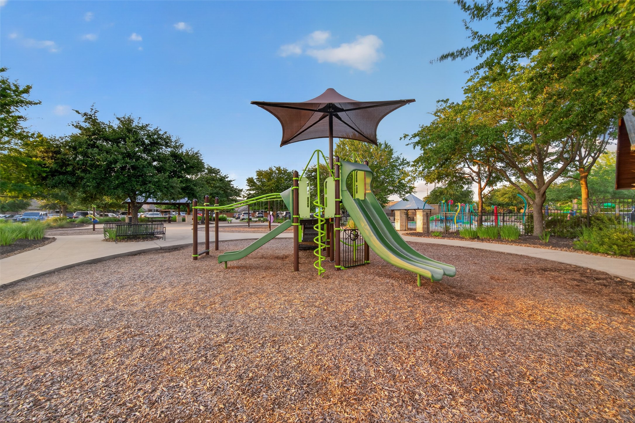 18307 Whispering Sails Court Property Photo 32