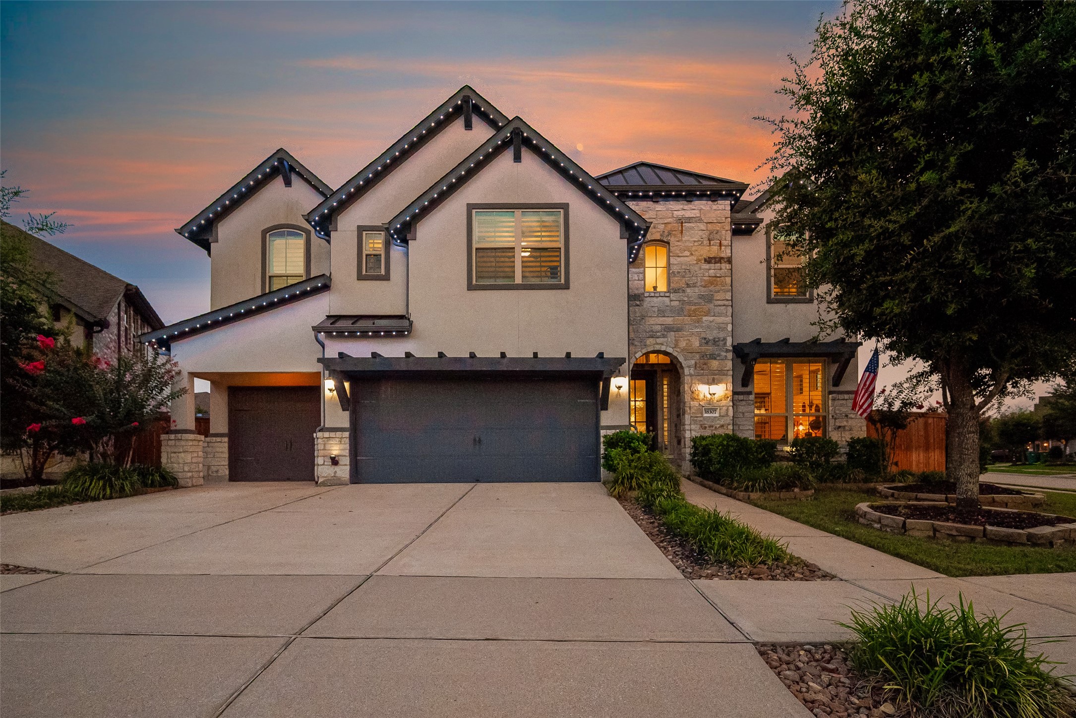18307 Whispering Sails Court Property Photo 38
