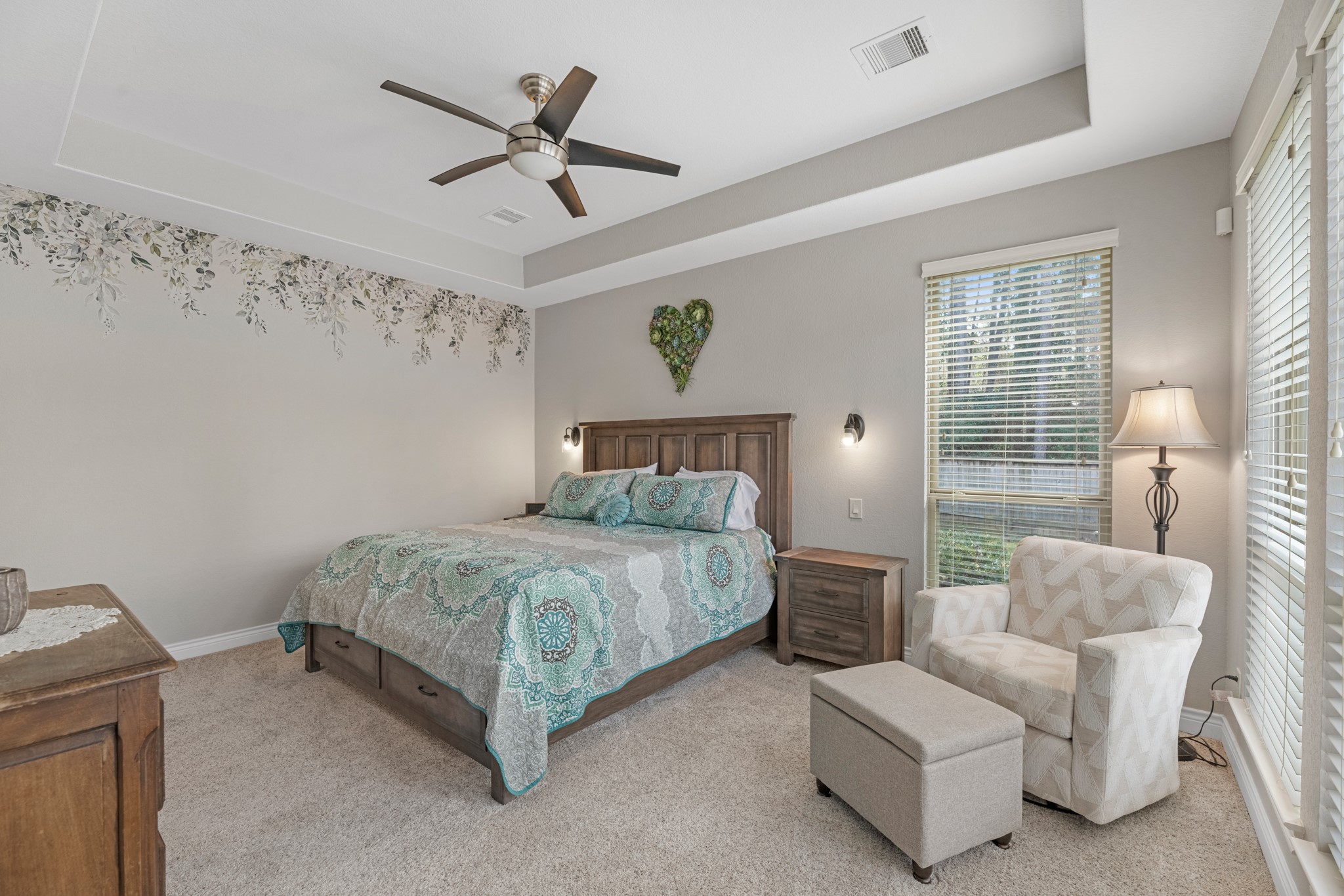 114 Red Eagle Court Property Photo 13