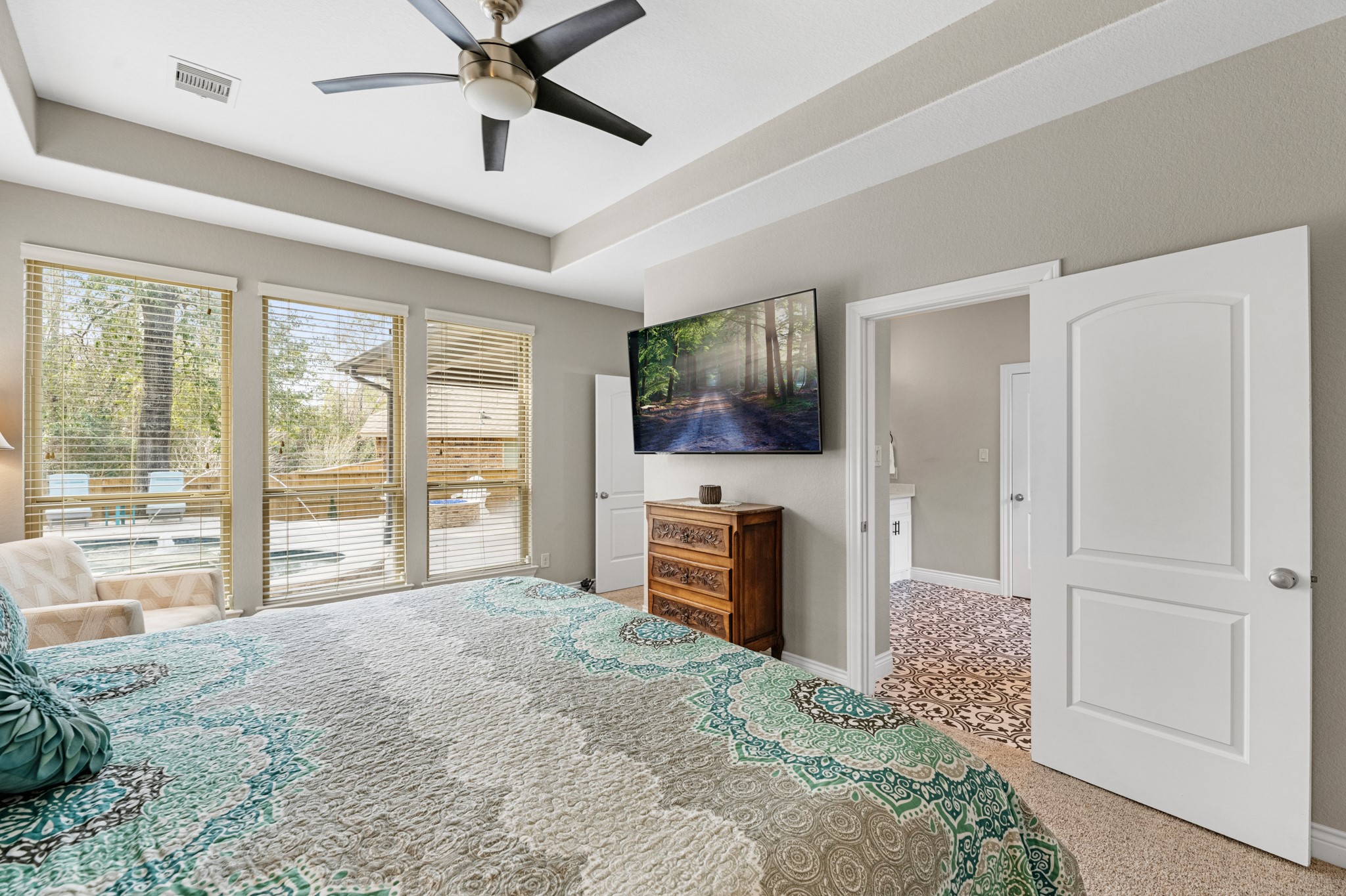 114 Red Eagle Court Property Photo 14