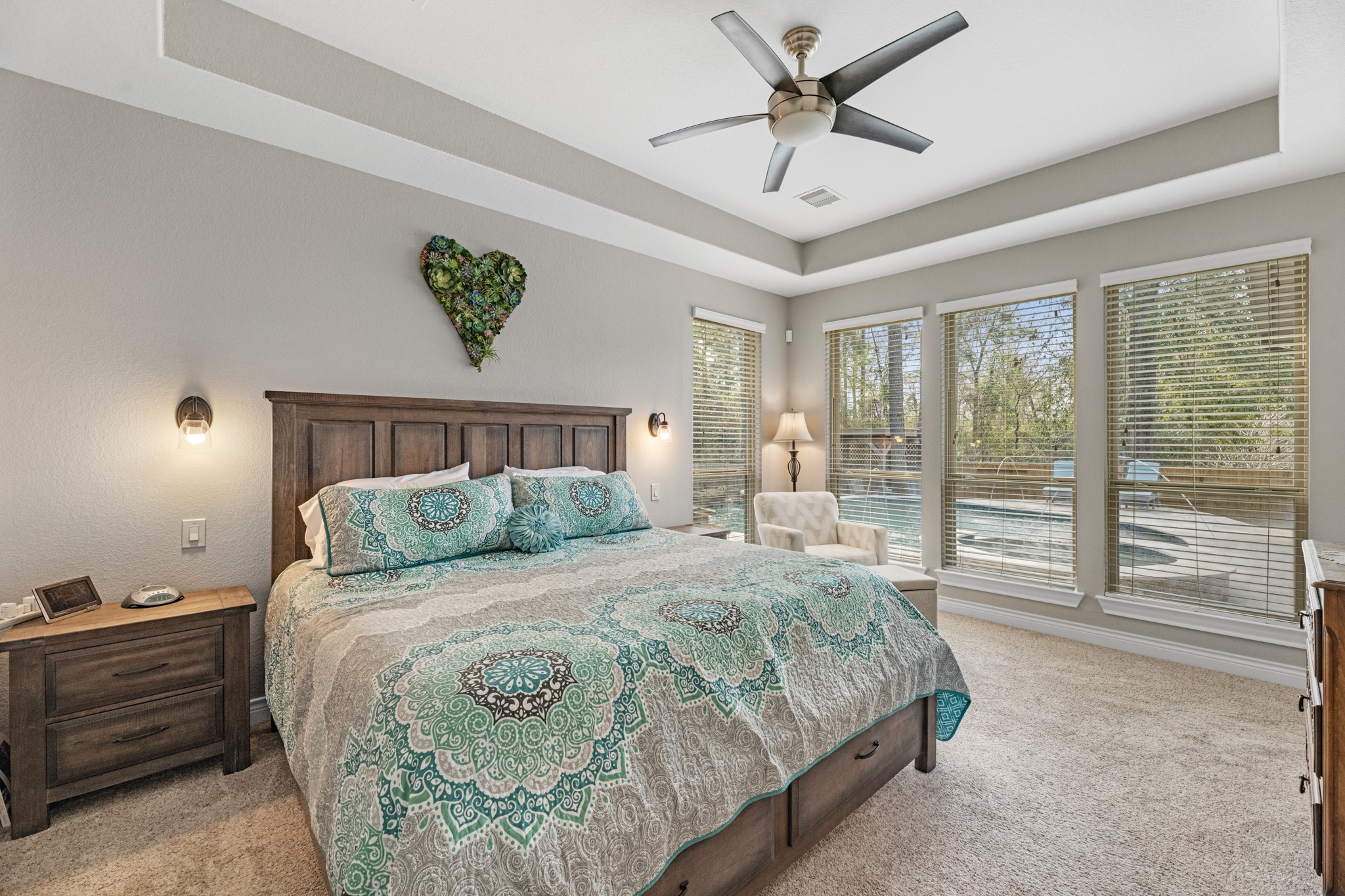 114 Red Eagle Court Property Photo 15