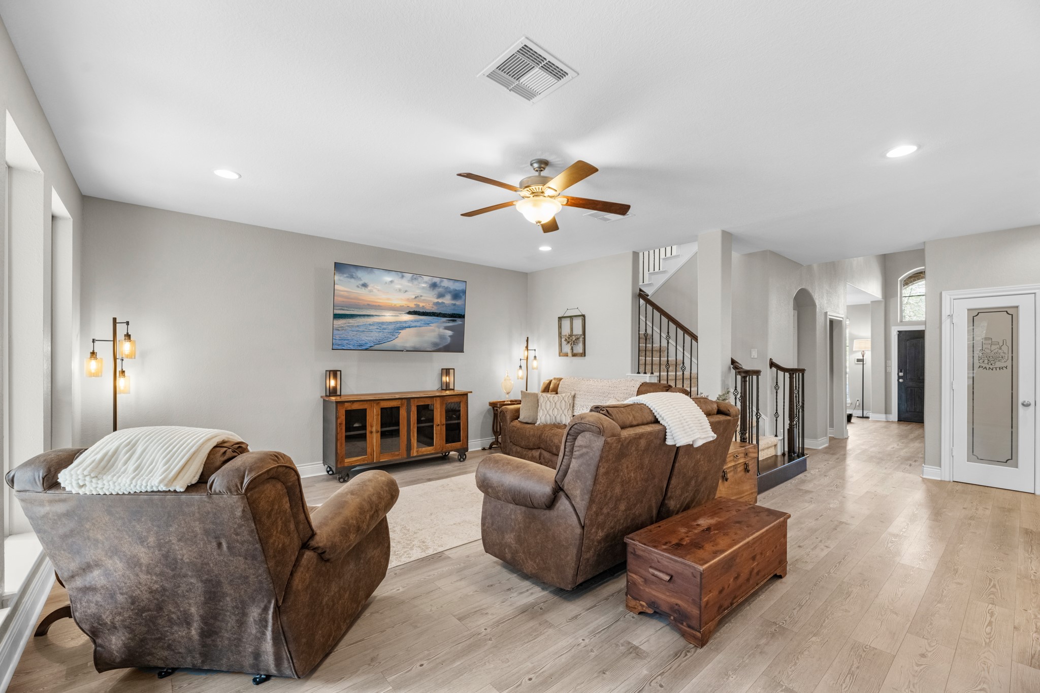 114 Red Eagle Court Property Photo 19