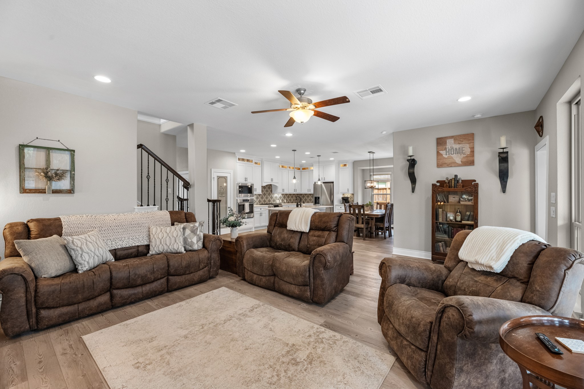 114 Red Eagle Court Property Photo 22