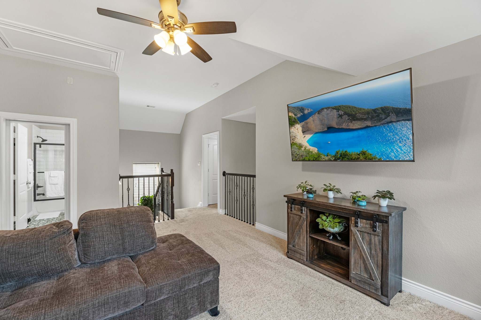 114 Red Eagle Court Property Photo 24