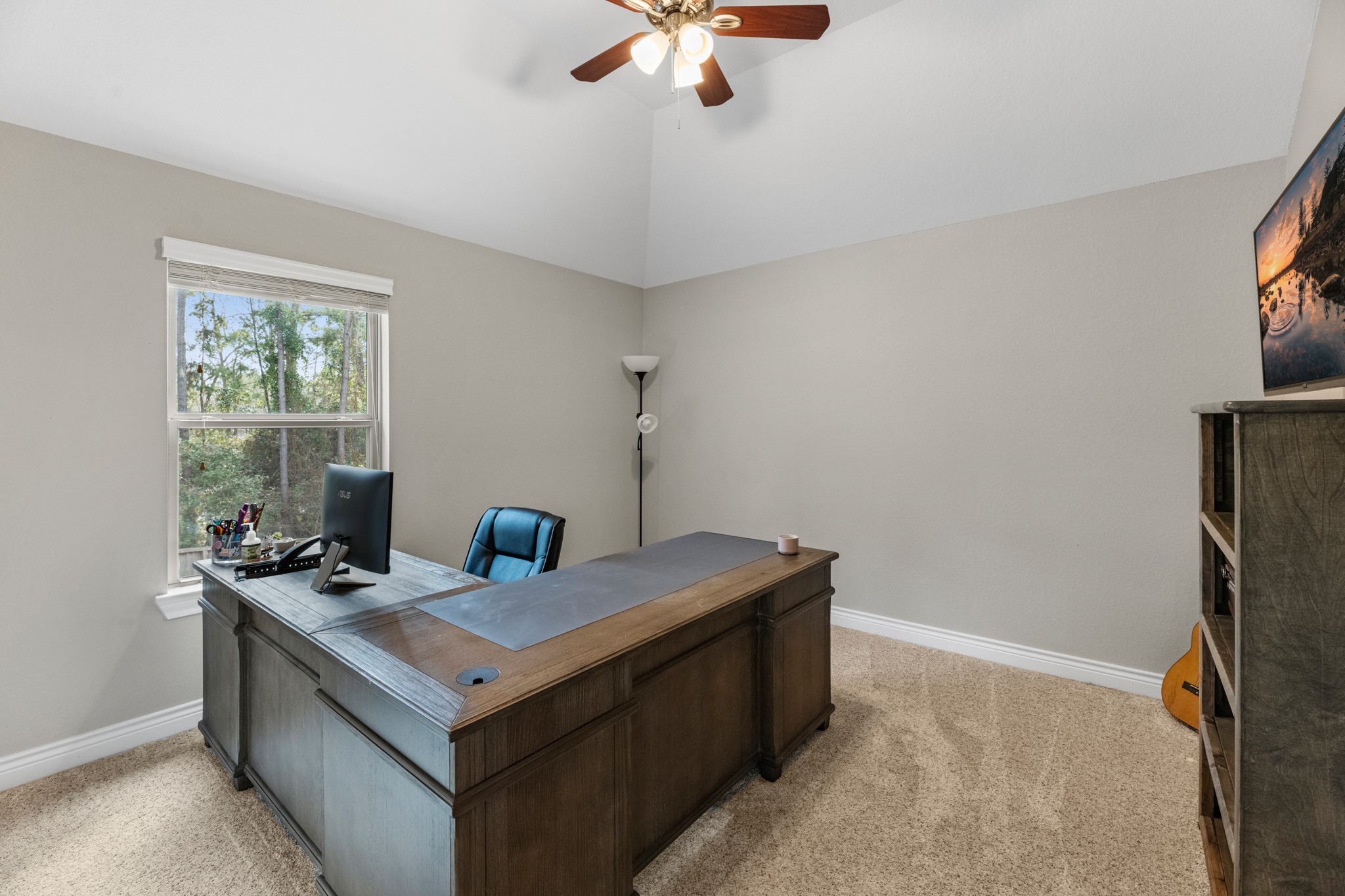 114 Red Eagle Court Property Photo 25