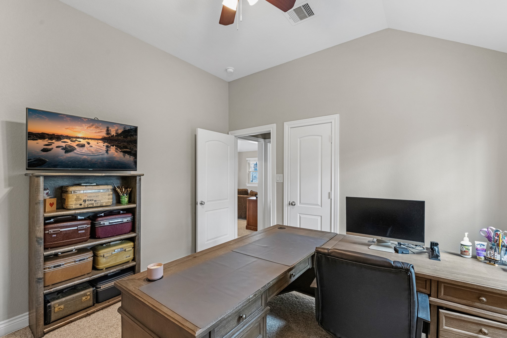 114 Red Eagle Court Property Photo 26