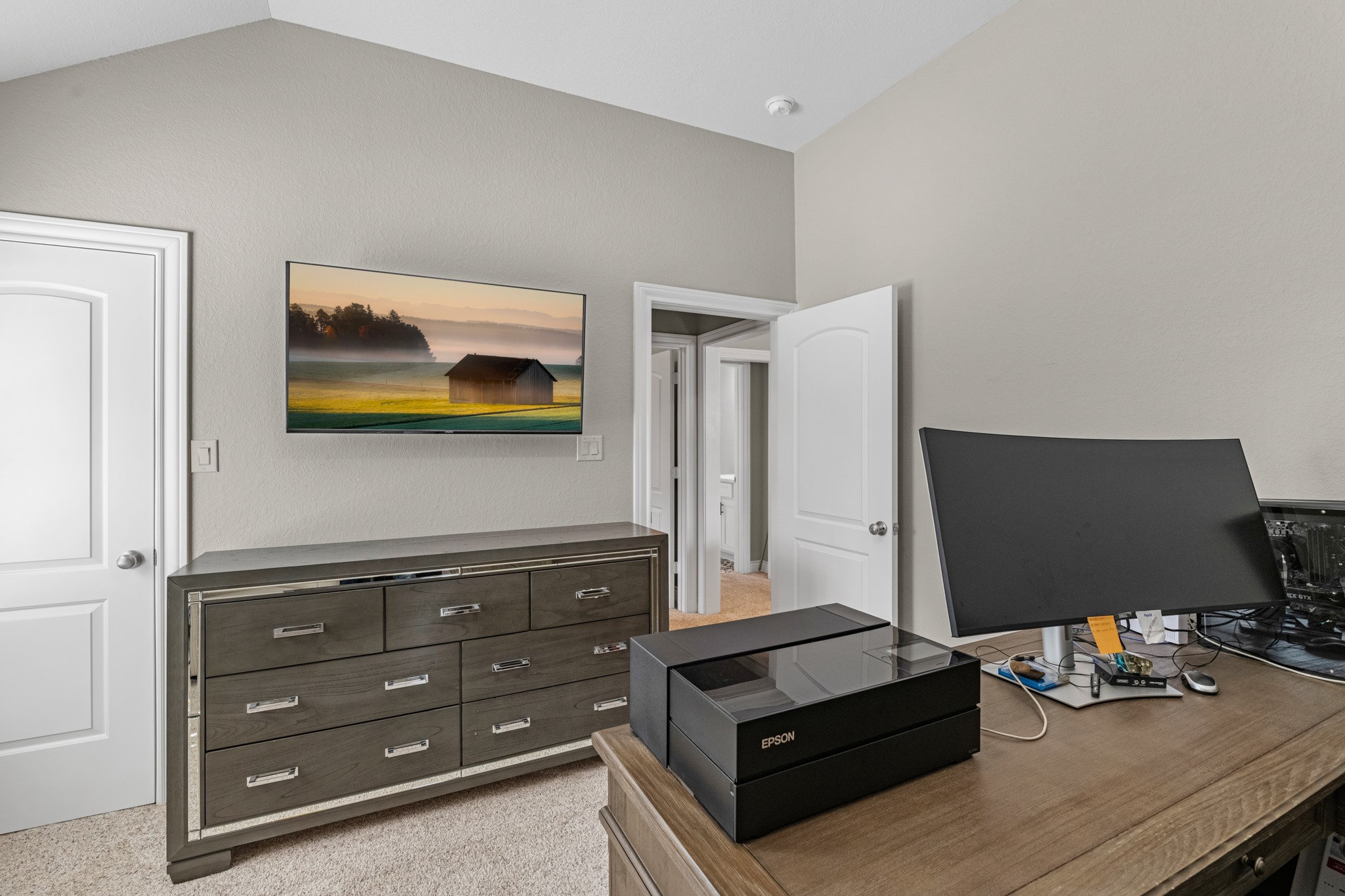 114 Red Eagle Court Property Photo 27