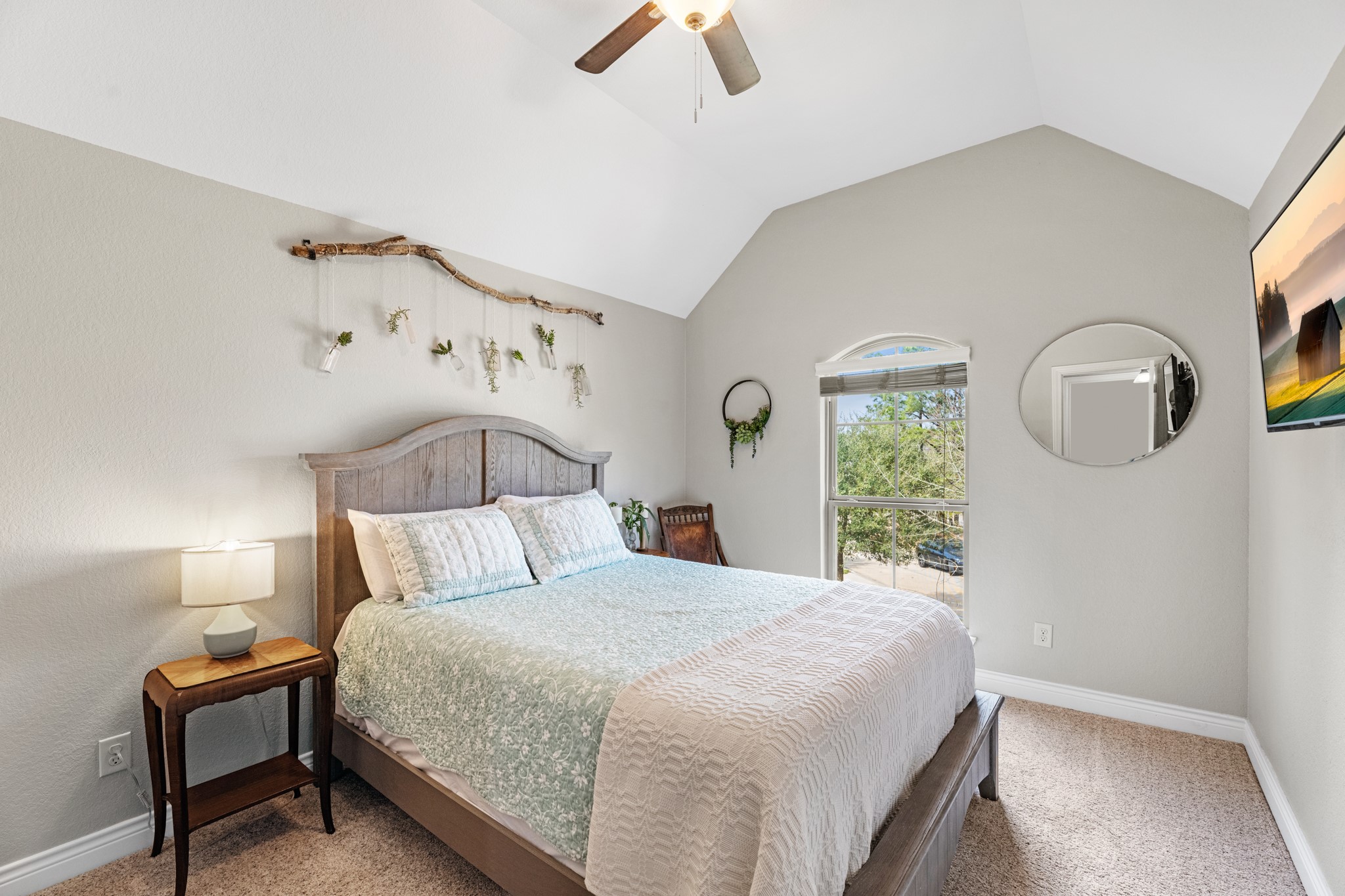 114 Red Eagle Court Property Photo 28
