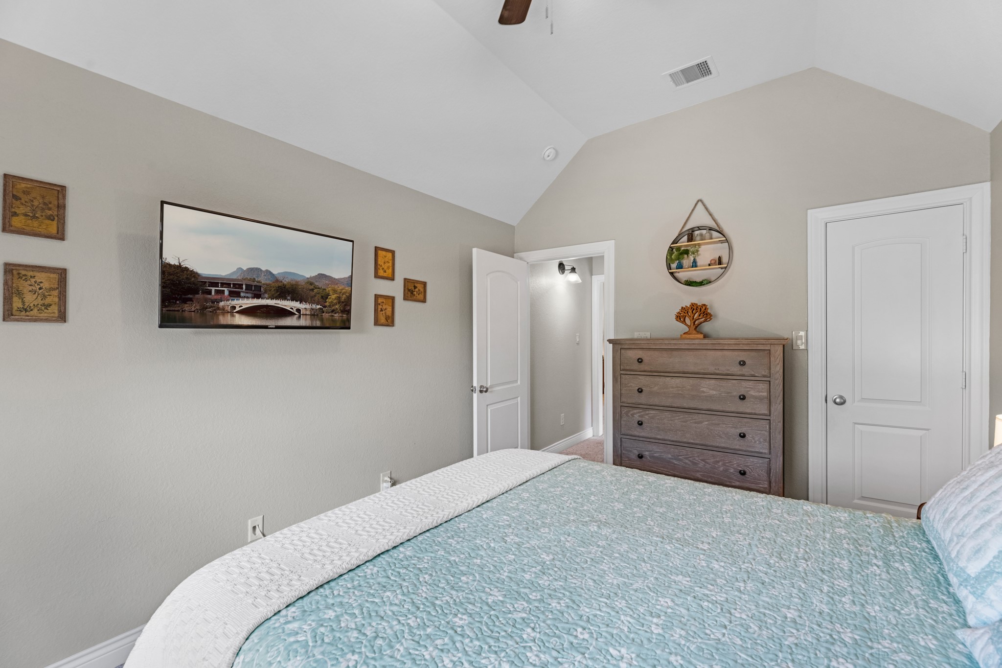 114 Red Eagle Court Property Photo 29