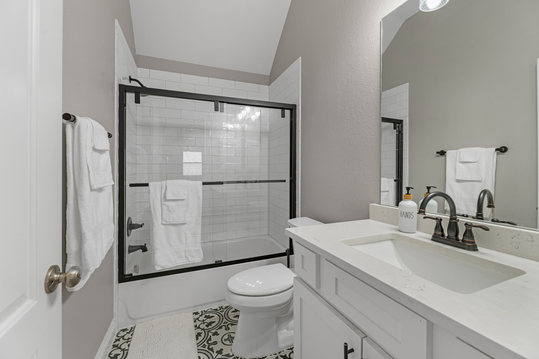 114 Red Eagle Court Property Photo 30