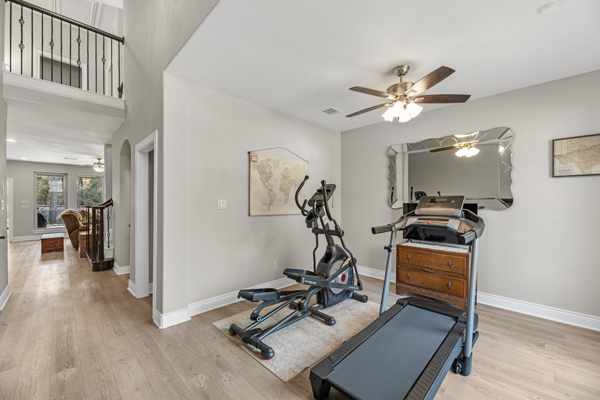 114 Red Eagle Court Property Photo 31