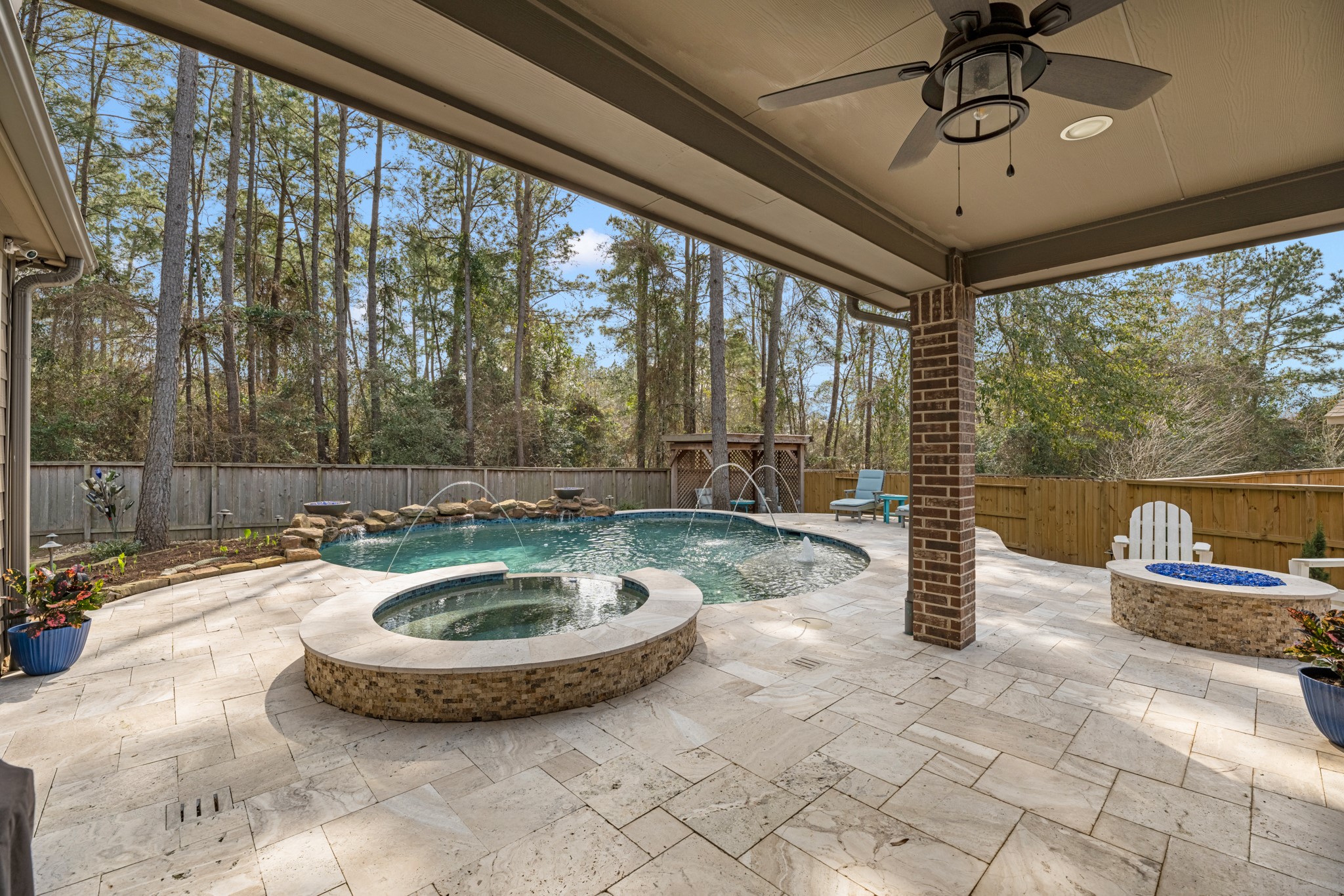 114 Red Eagle Court Property Photo 34