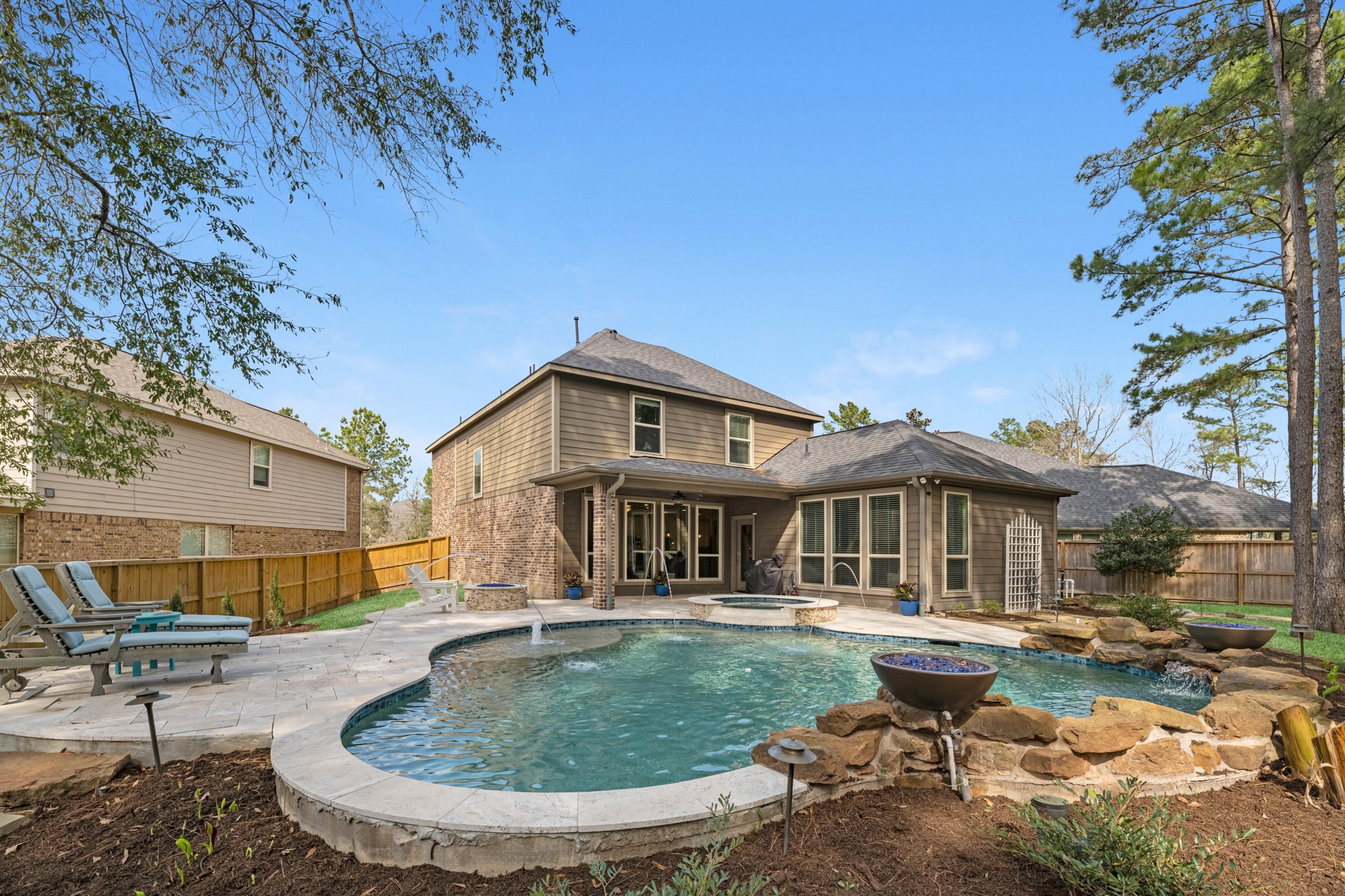 114 Red Eagle Court Property Photo 37