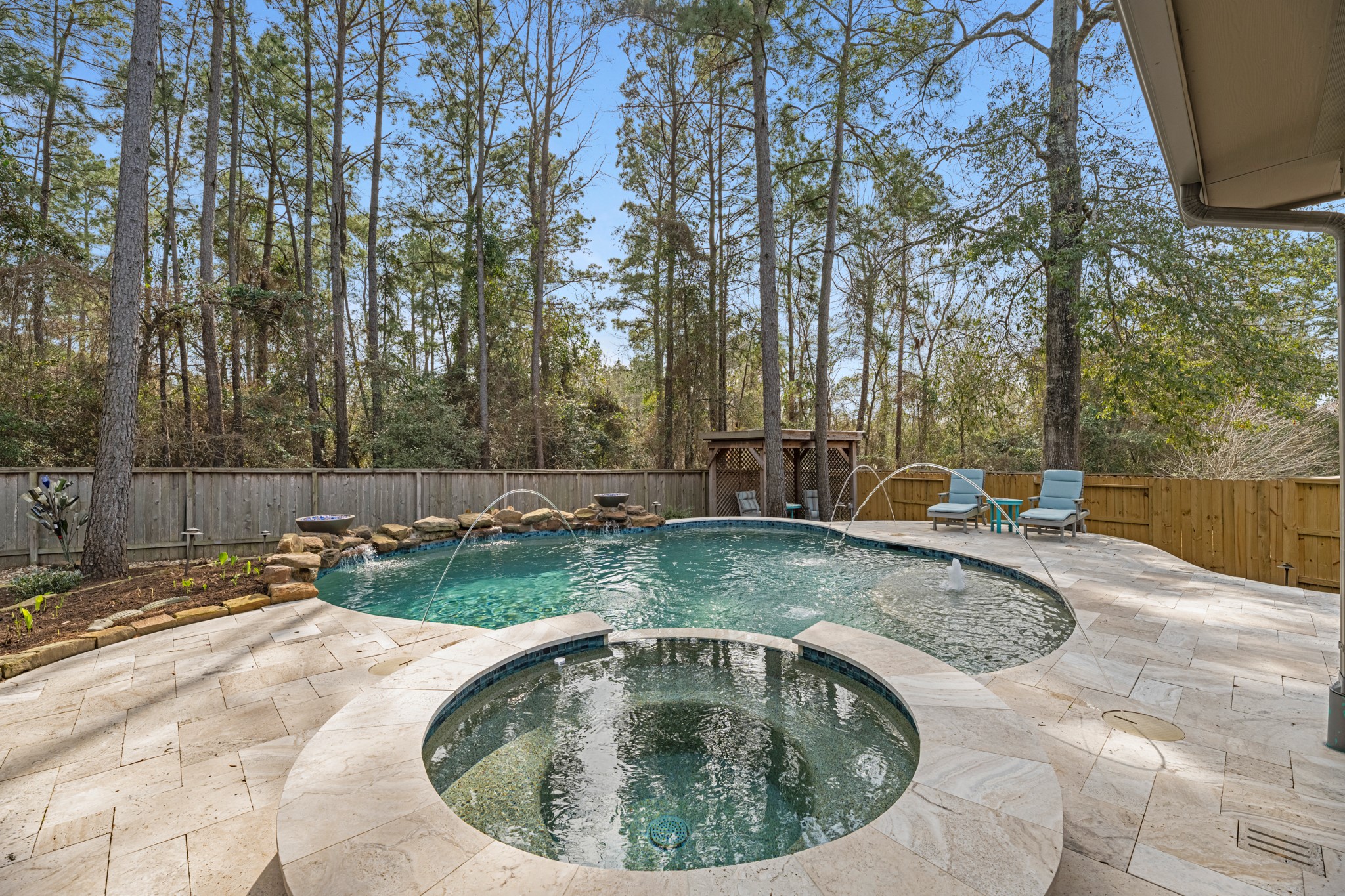 114 Red Eagle Court Property Photo 38