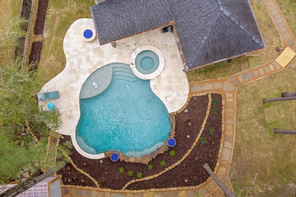 114 Red Eagle Court Property Photo 49
