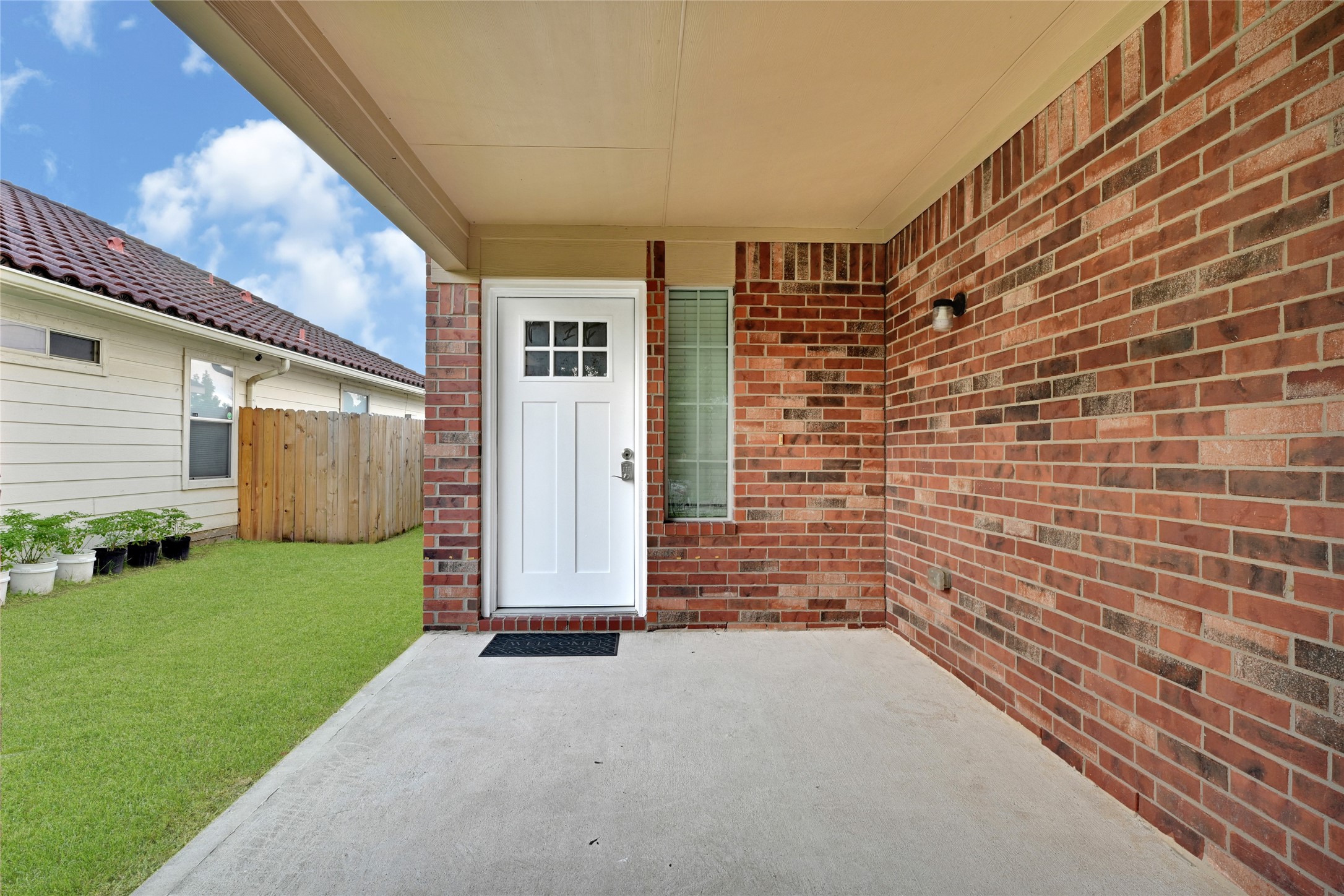 13218 Ambrosa Drive Property Photo 1
