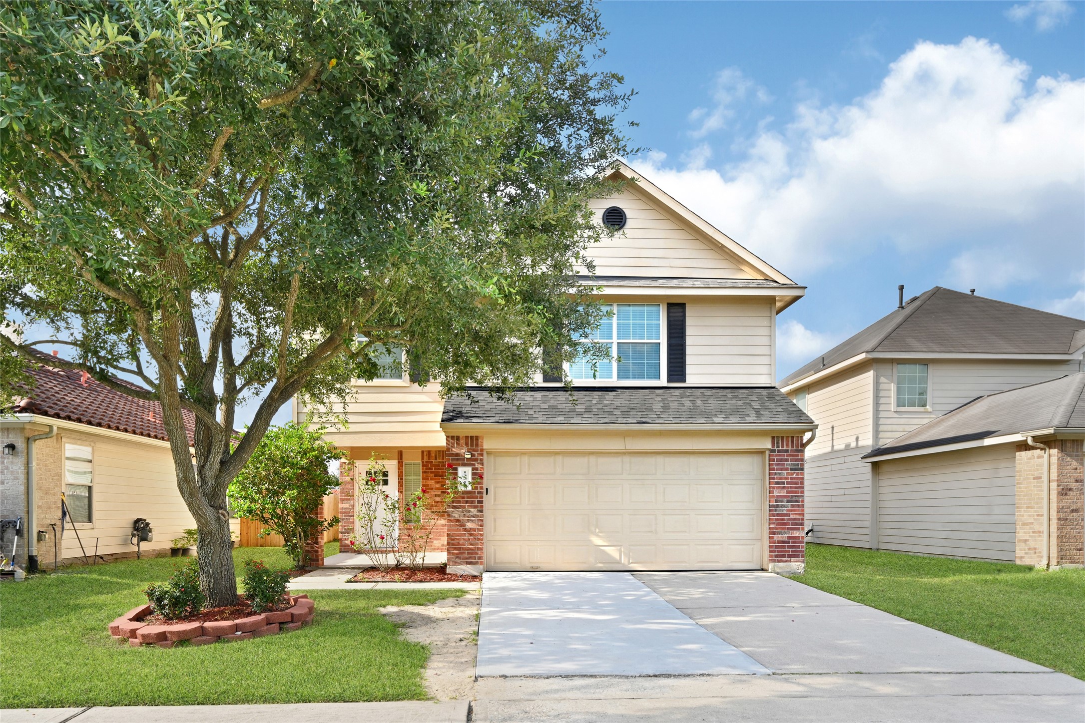 13218 Ambrosa Drive Property Photo 2