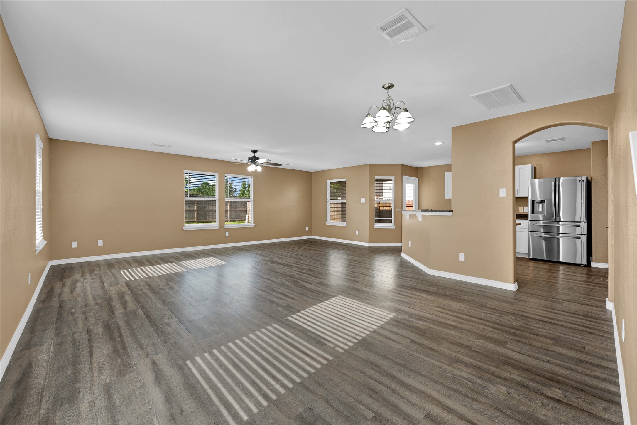 13218 Ambrosa Drive Property Photo 4