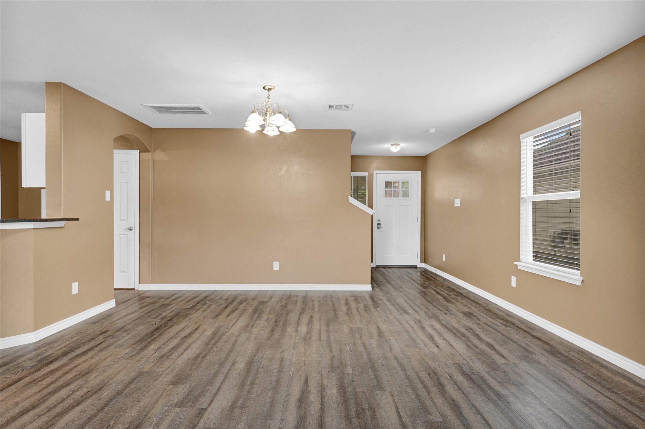 13218 Ambrosa Drive Property Photo 5
