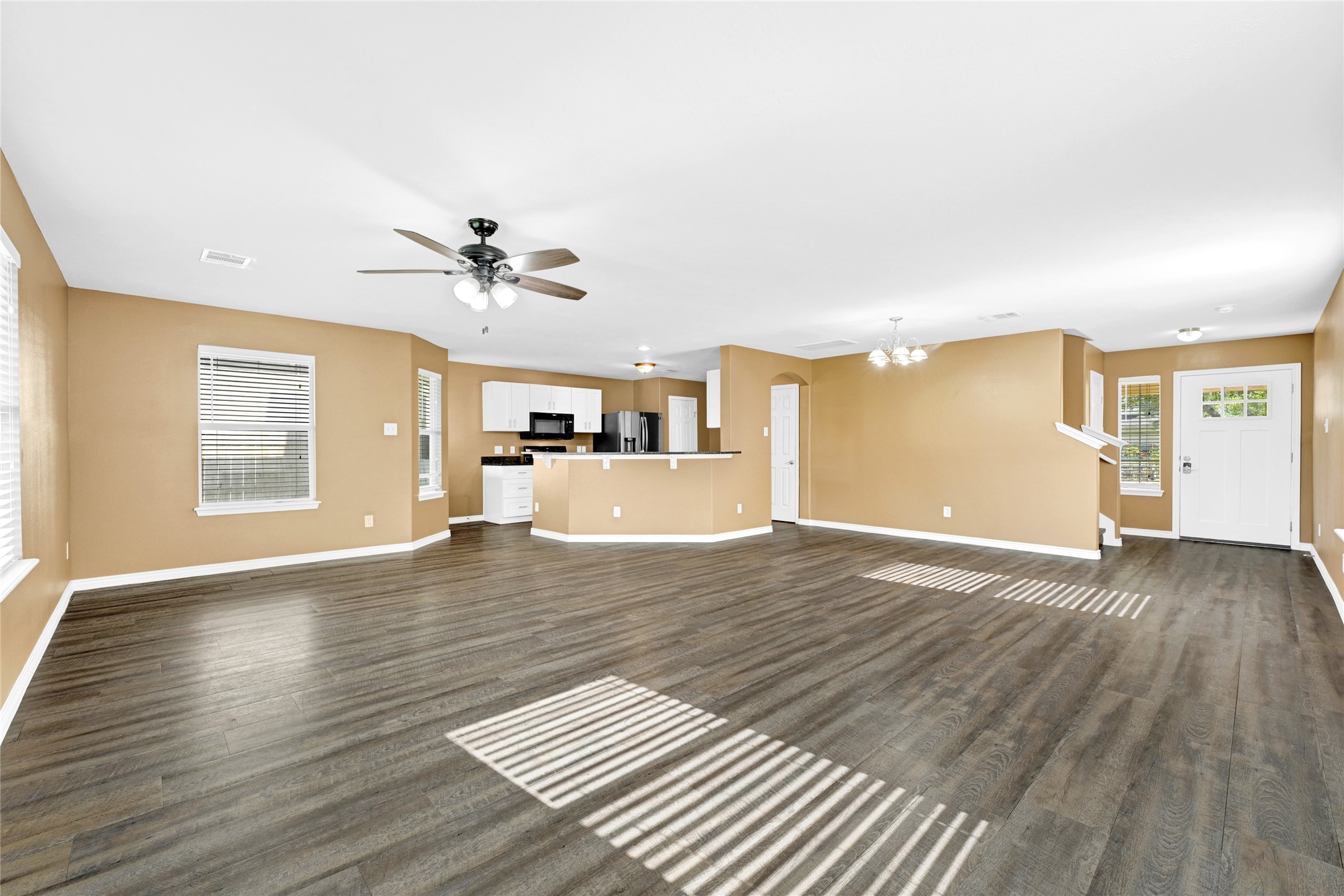 13218 Ambrosa Drive Property Photo 7