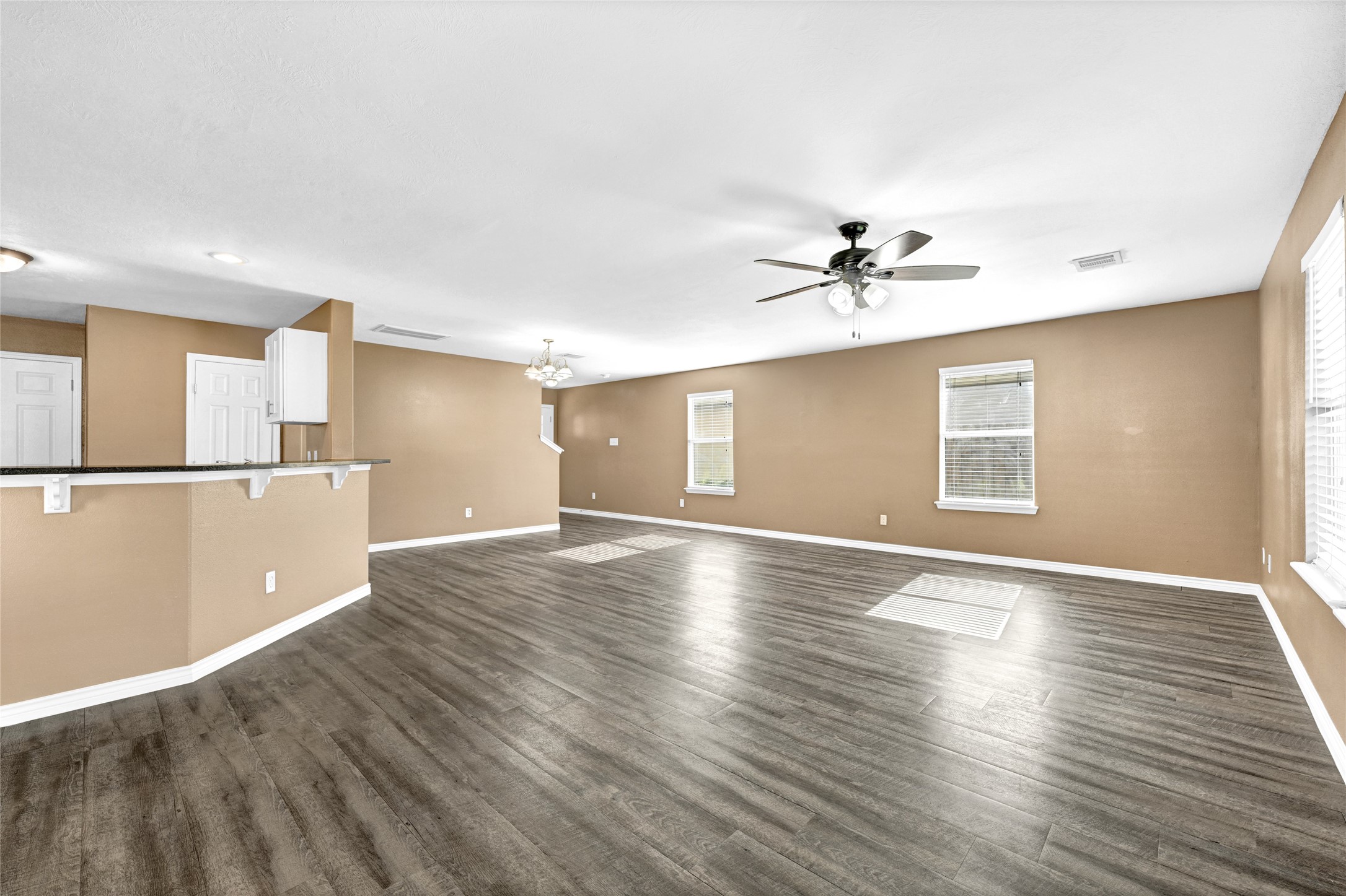 13218 Ambrosa Drive Property Photo 8