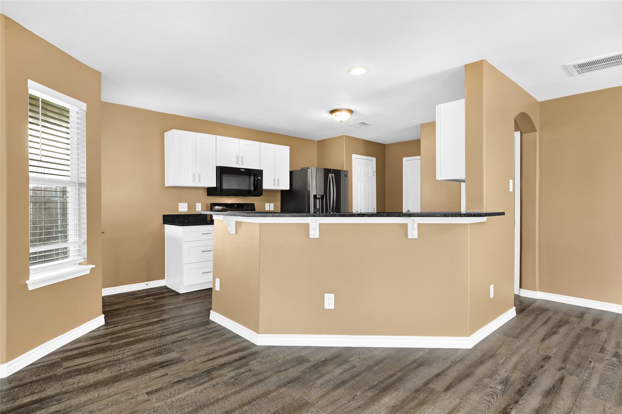 13218 Ambrosa Drive Property Photo 9