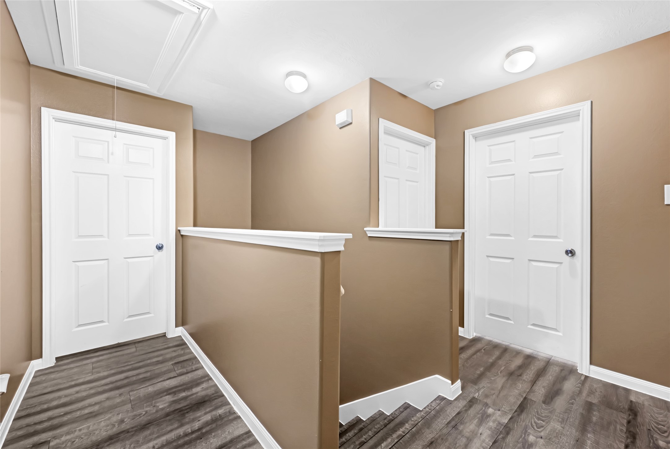 13218 Ambrosa Drive Property Photo 14