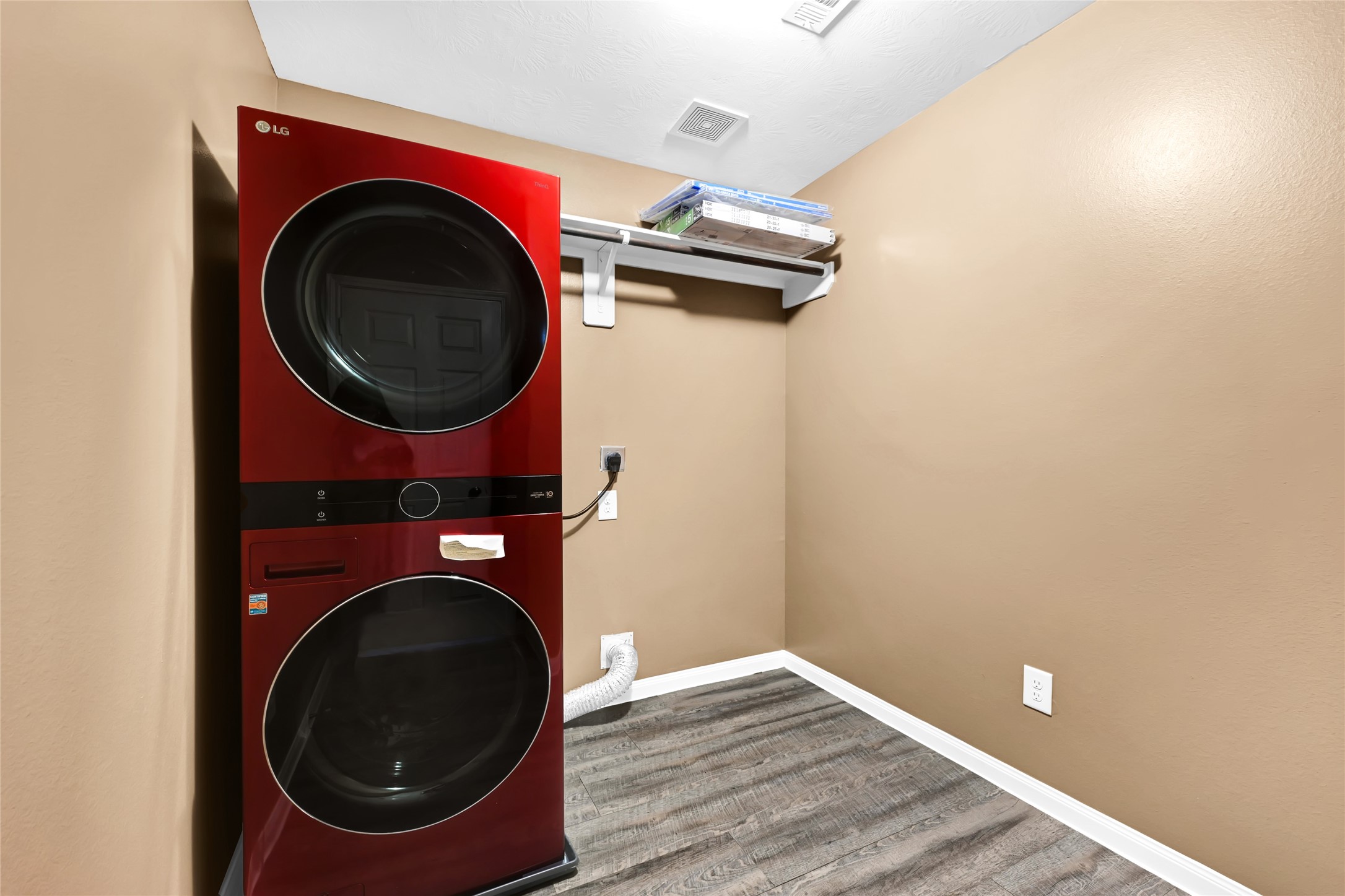 13218 Ambrosa Drive Property Photo 18