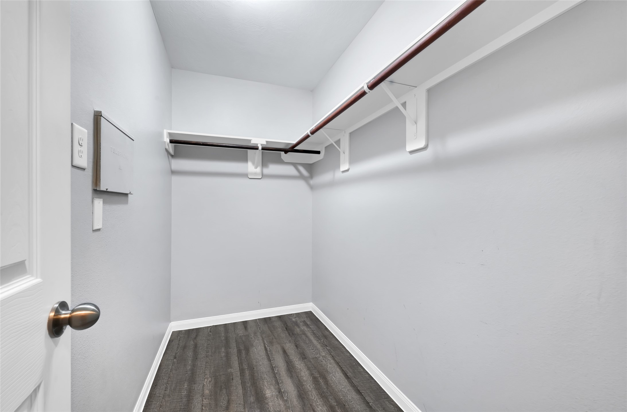 13218 Ambrosa Drive Property Photo 23
