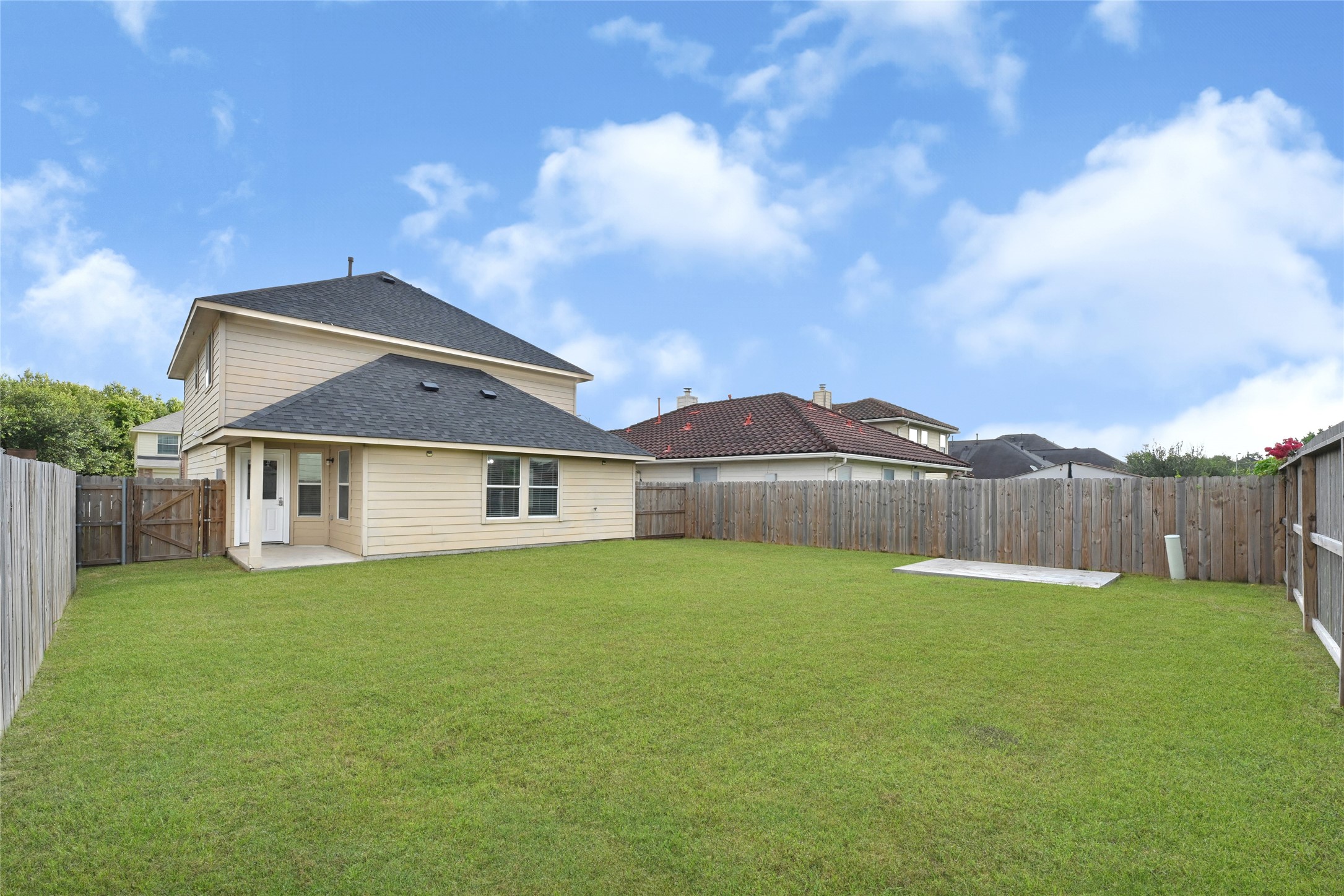 13218 Ambrosa Drive Property Photo 25