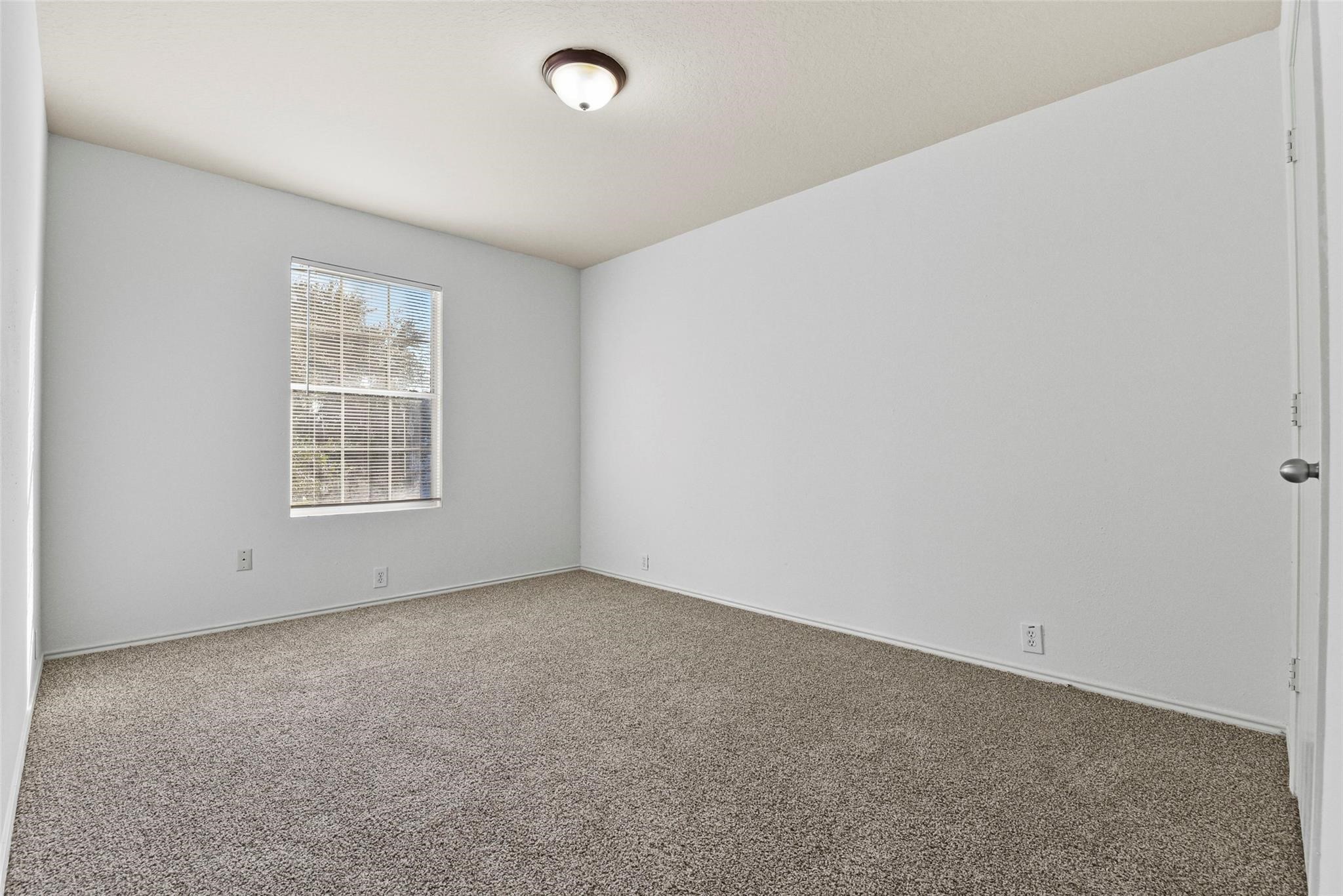 822 Grand Plains Drive Property Photo 13