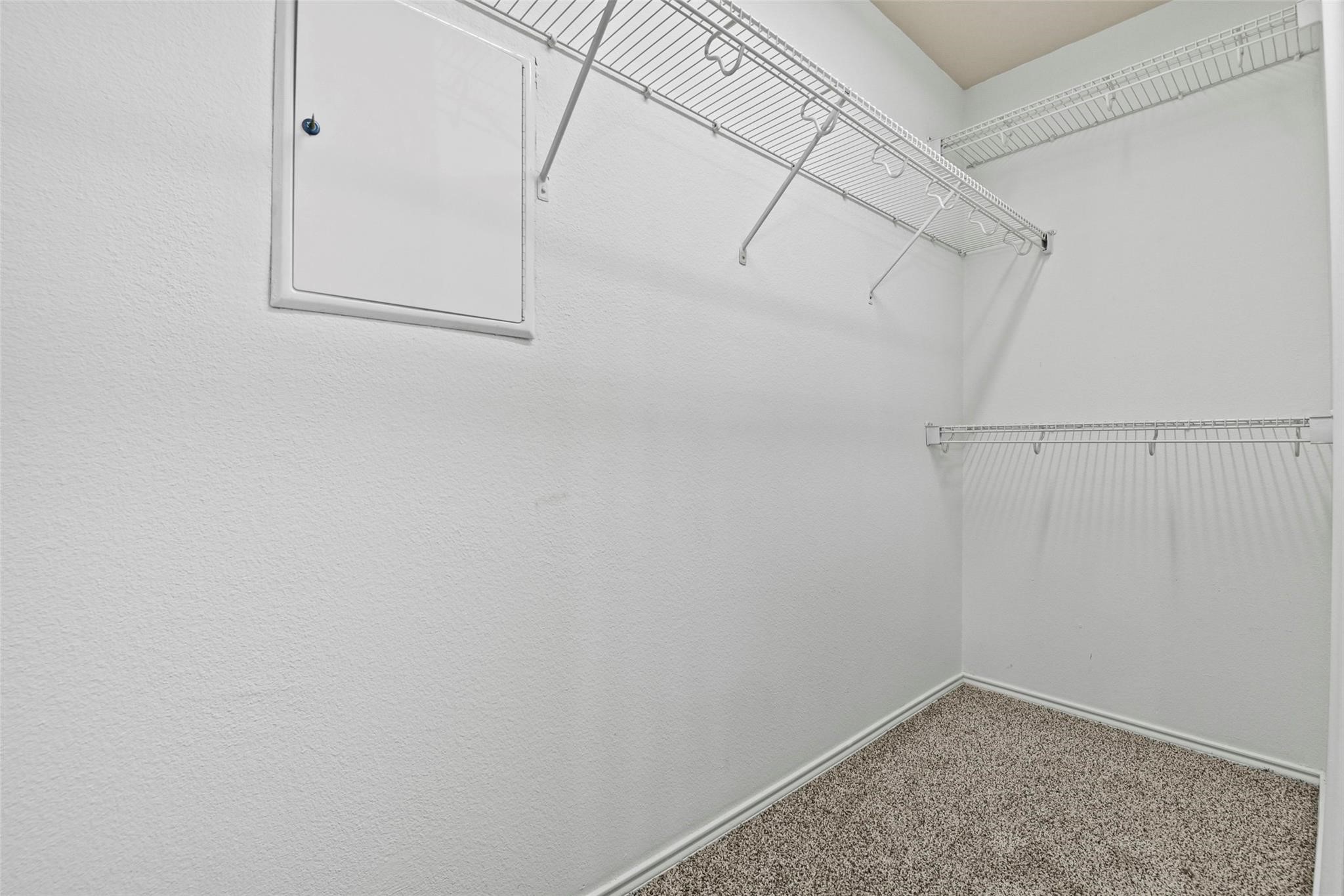 822 Grand Plains Drive Property Photo 16