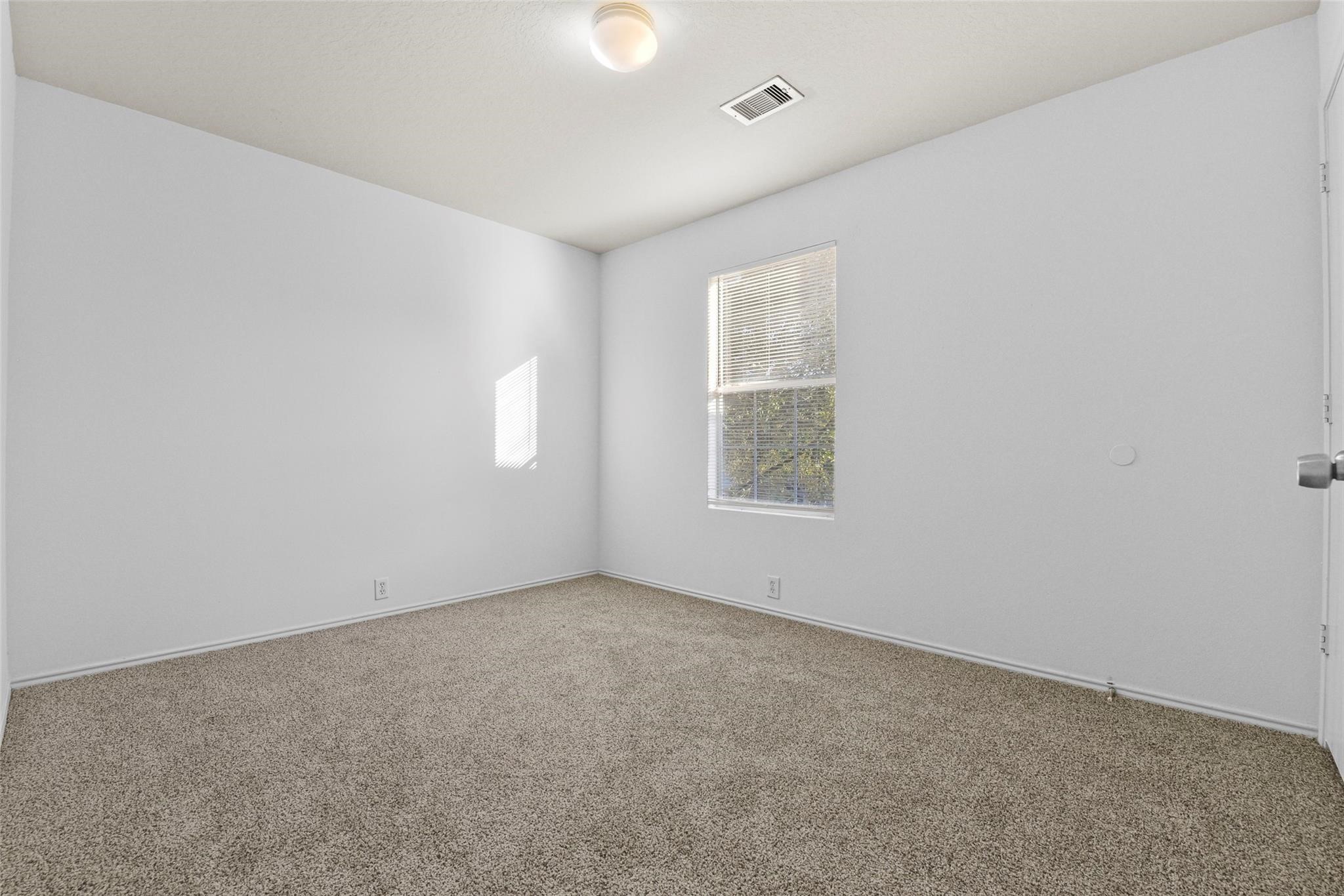 822 Grand Plains Drive Property Photo 20