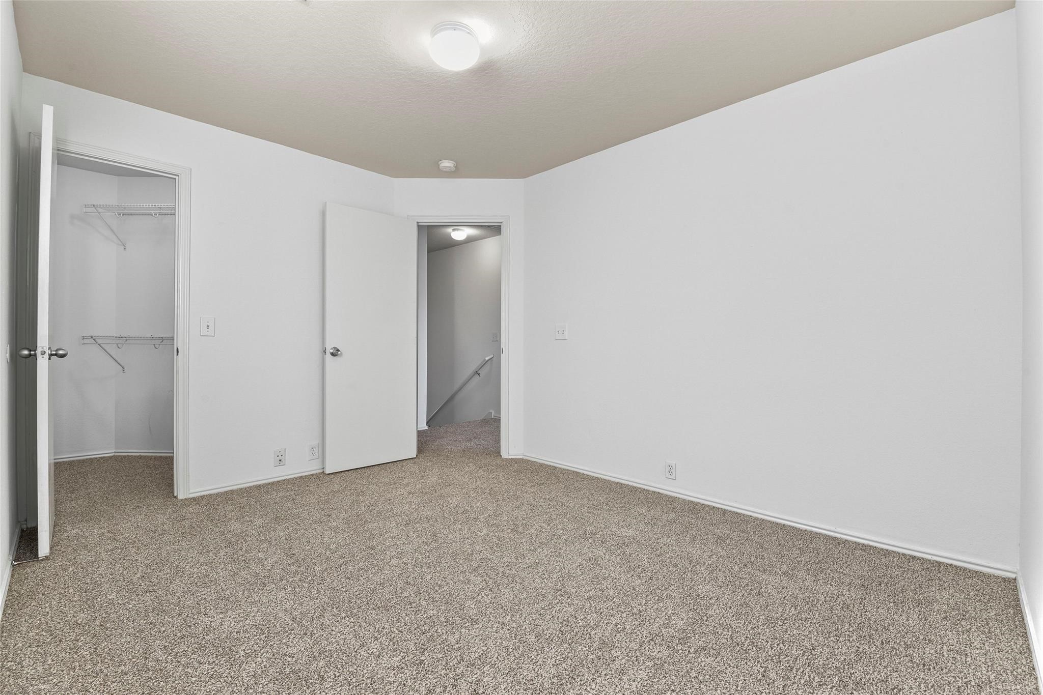 822 Grand Plains Drive Property Photo 21