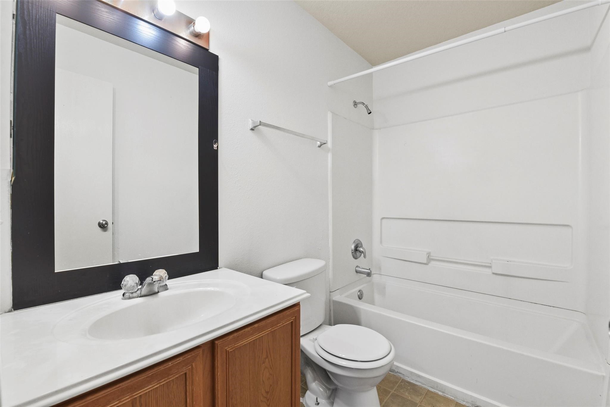 822 Grand Plains Drive Property Photo 22