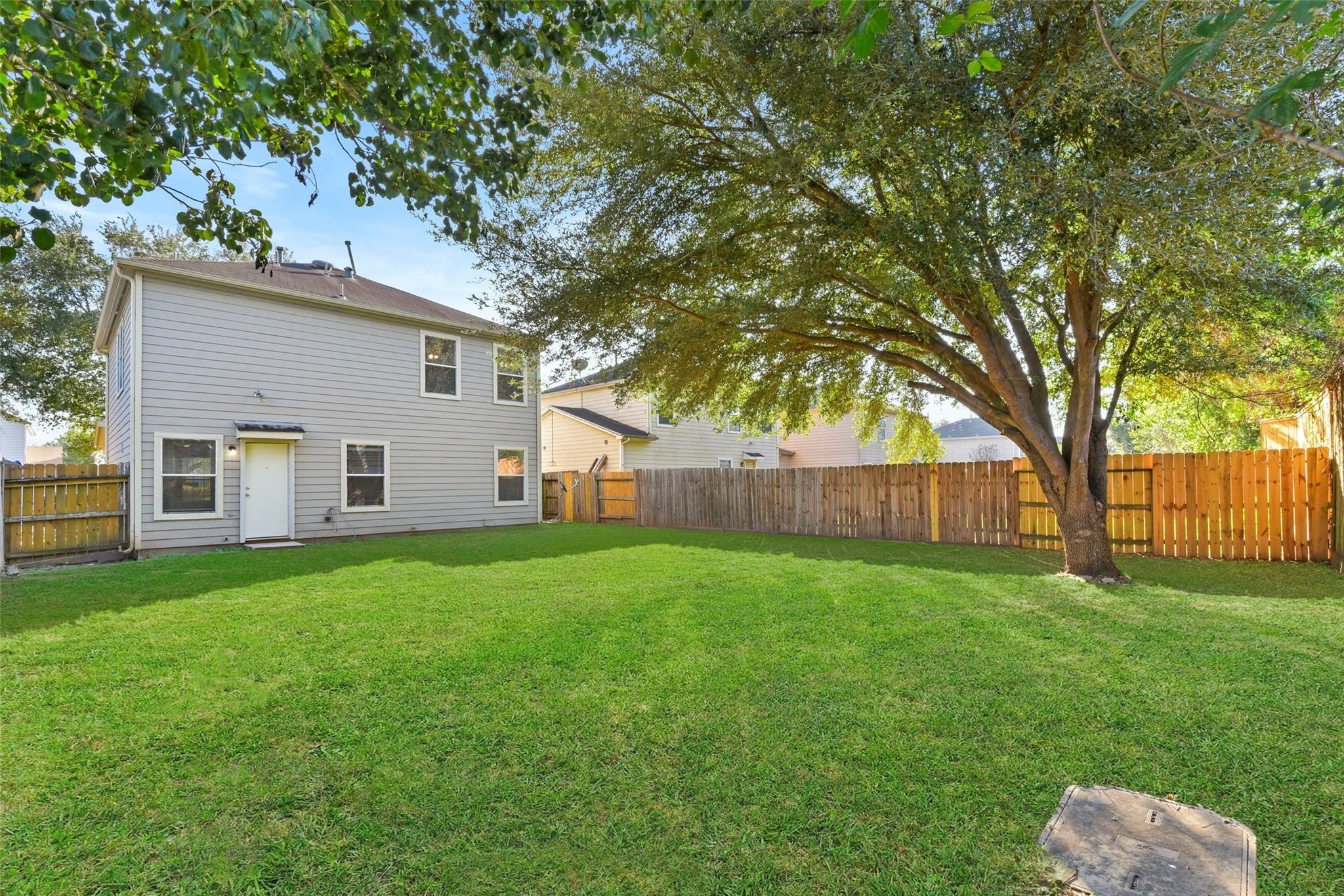 822 Grand Plains Drive Property Photo 24