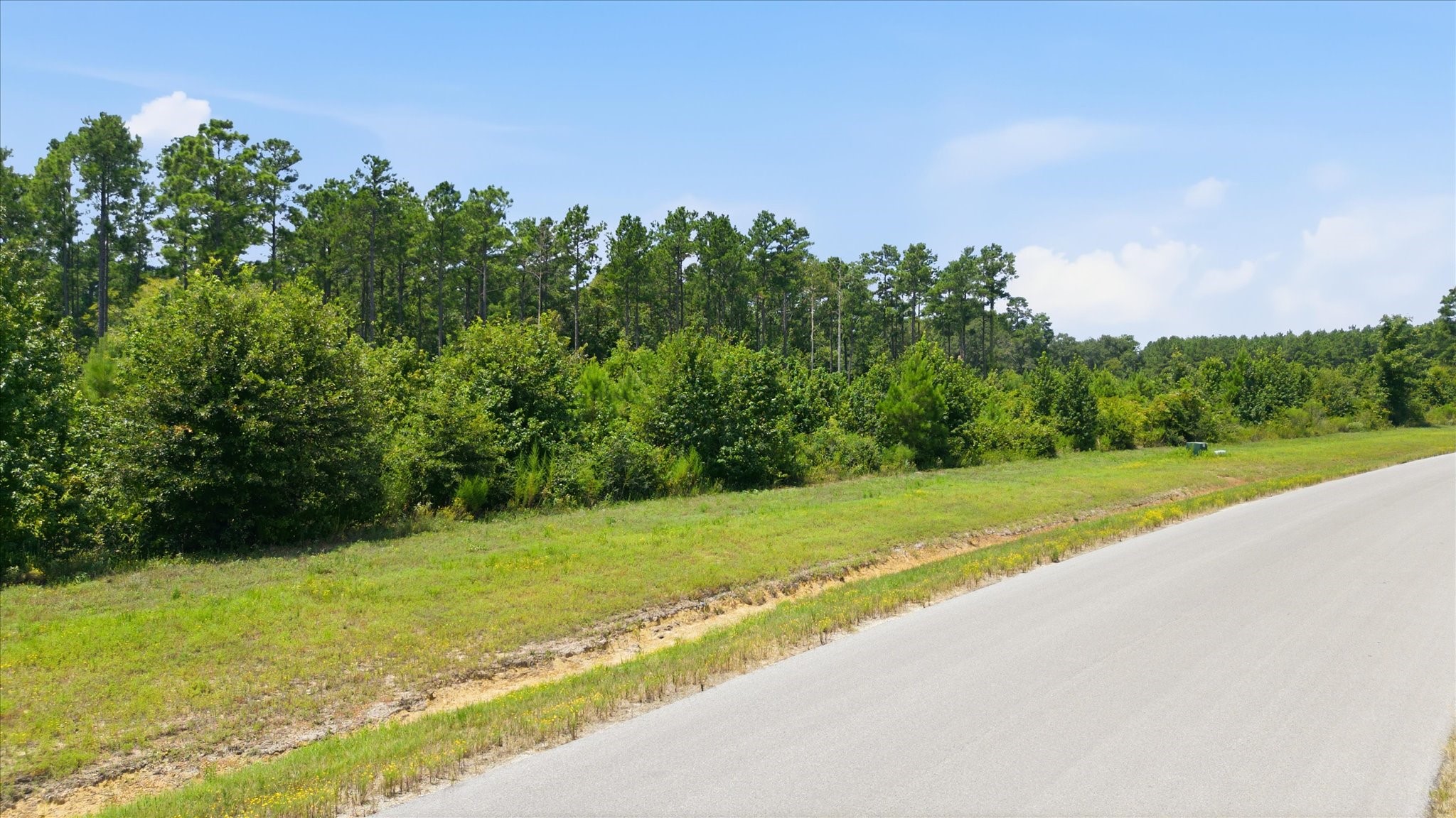 15977 Ridge Oak Road Property Photo 2