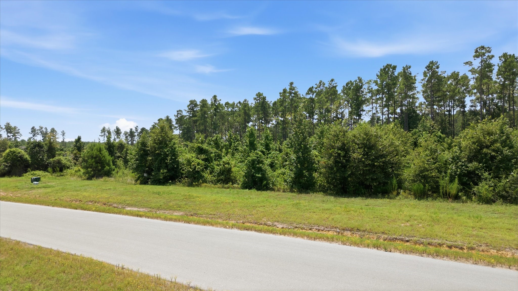 15977 Ridge Oak Road Property Photo 5