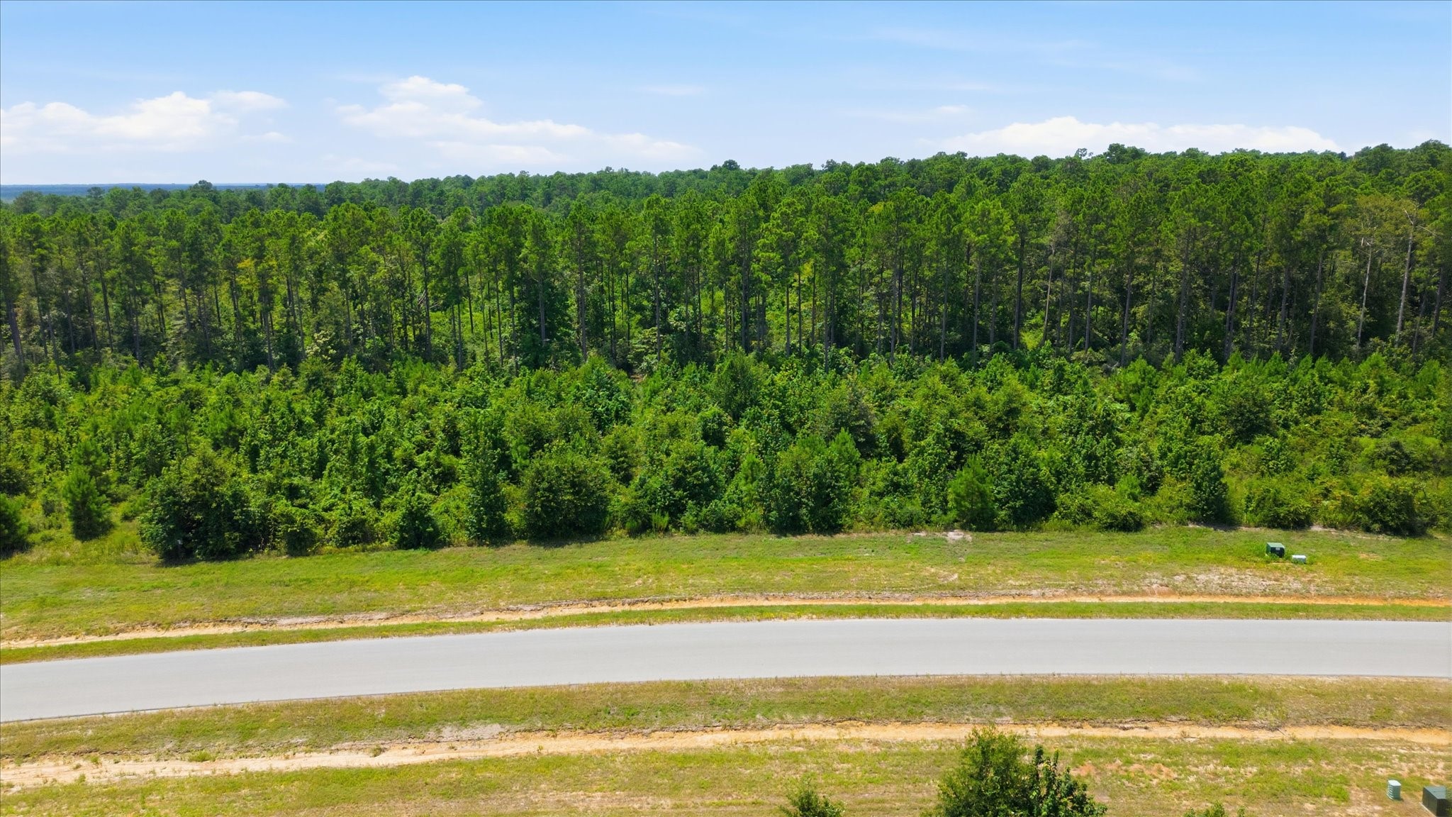 15977 Ridge Oak Road Property Photo 9