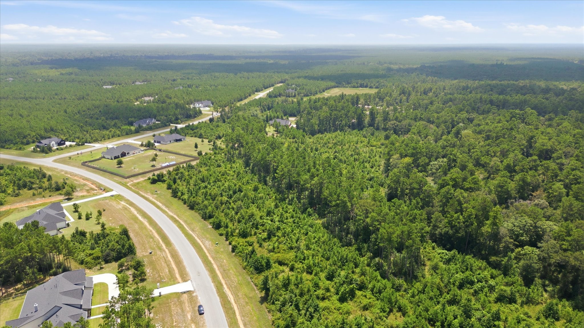 15977 Ridge Oak Road Property Photo 14