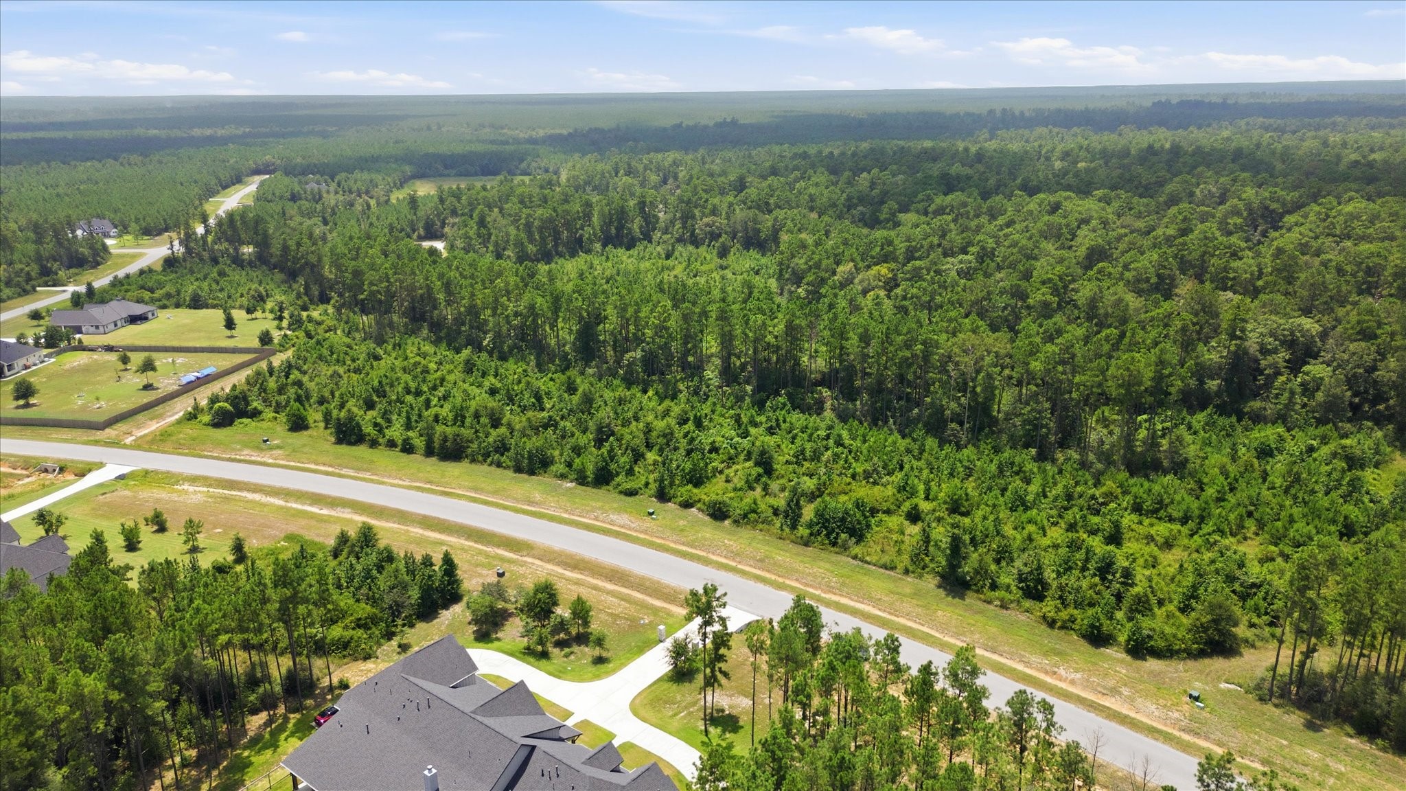 15977 Ridge Oak Road Property Photo 15
