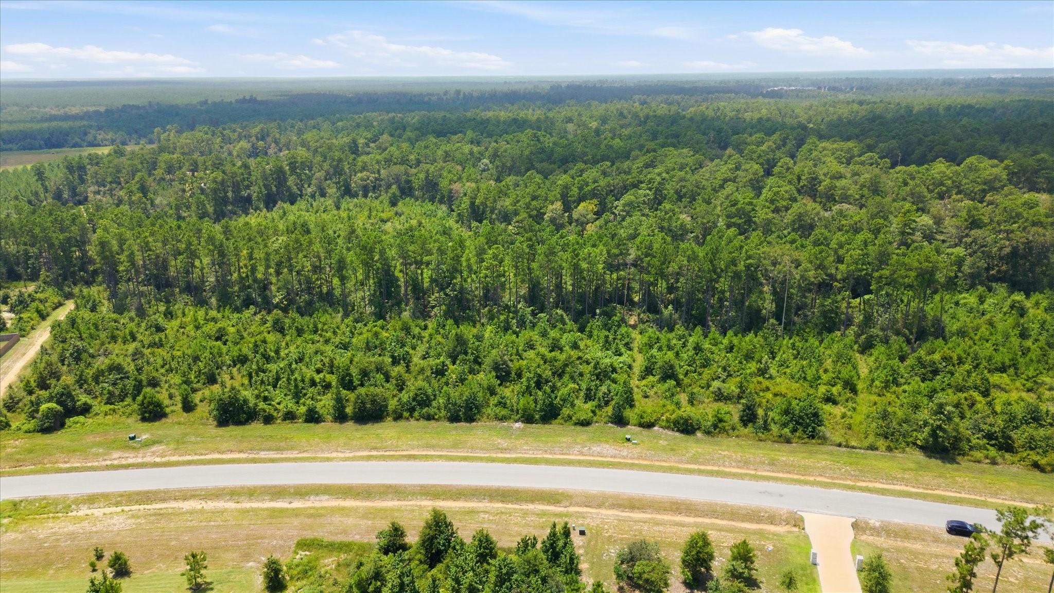 15977 Ridge Oak Road Property Photo 16